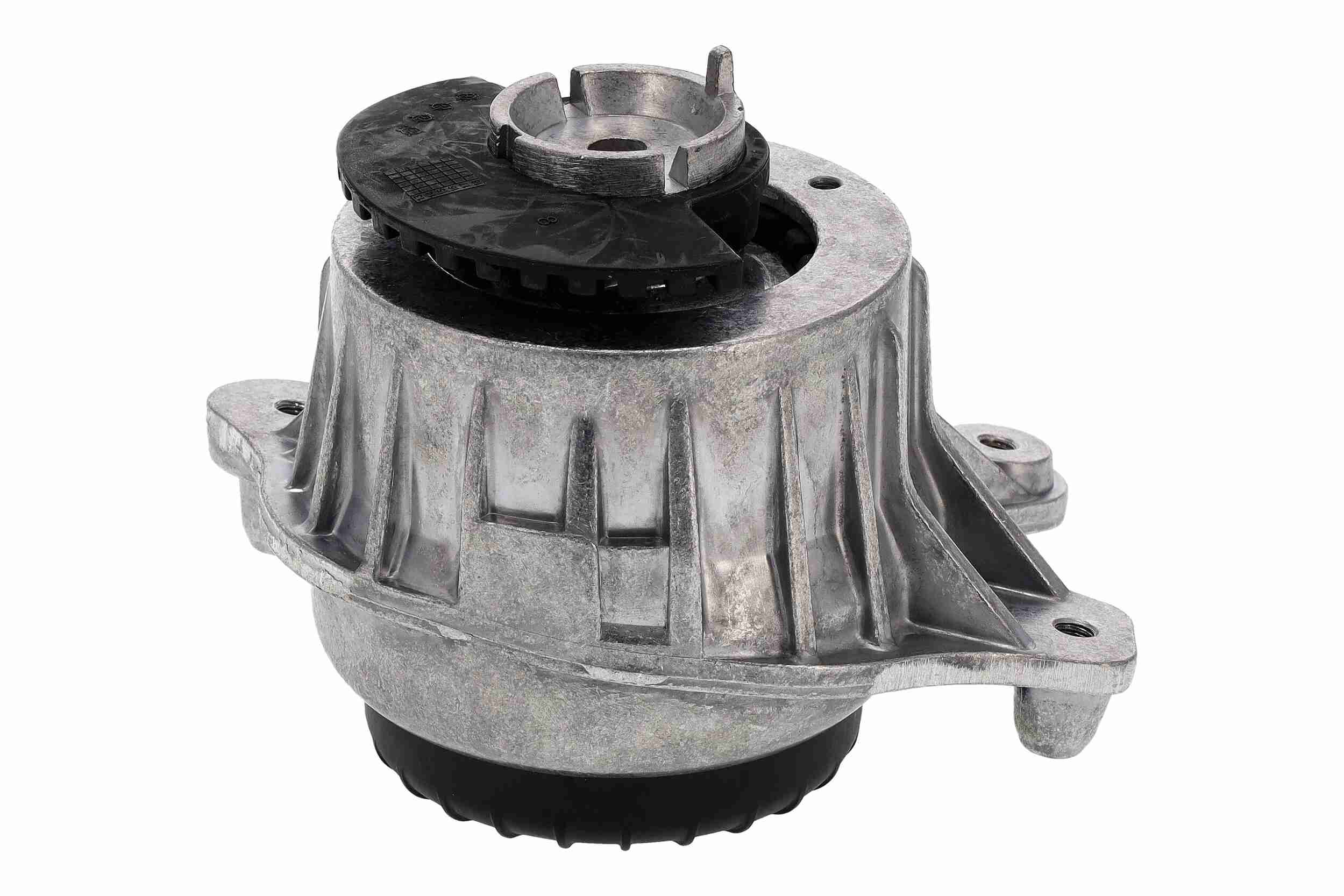 Vaico Aslichaam-/motorsteunlager V30-4580