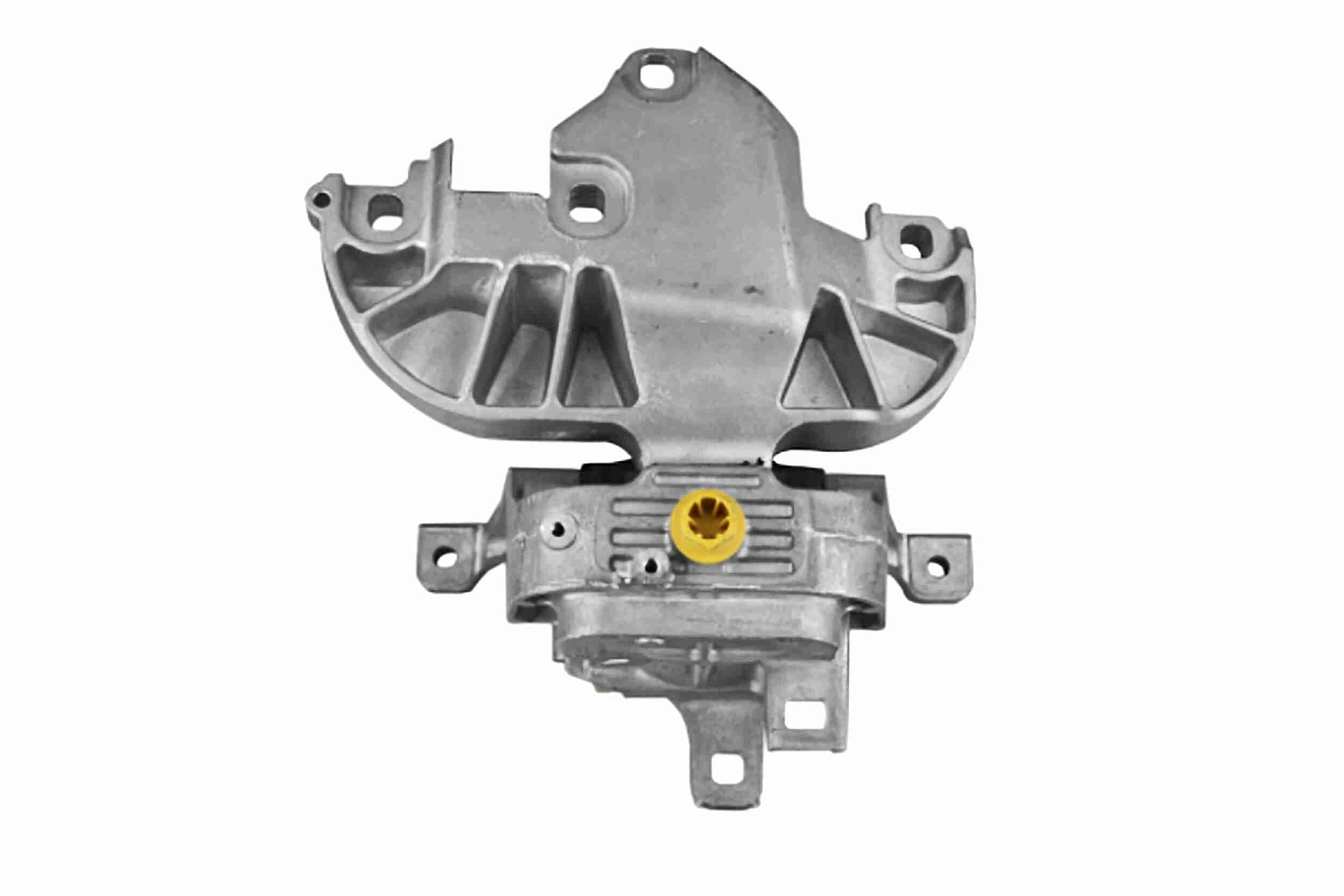 Vaico Aslichaam-/motorsteunlager V30-4585