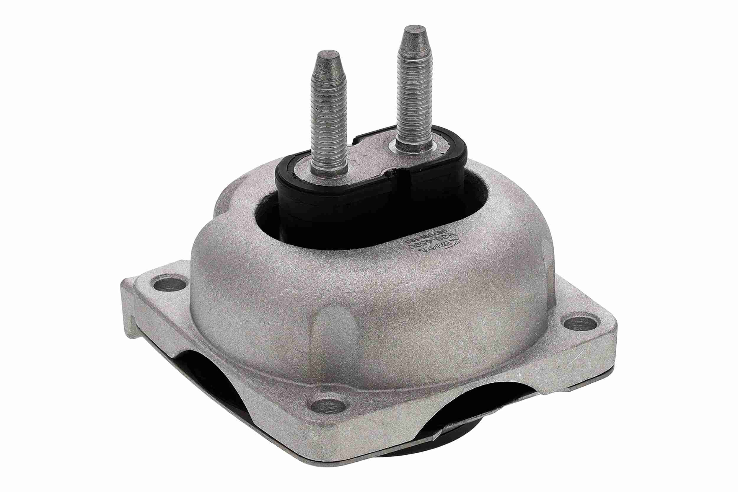 Vaico Ophanging, automatische transmissie V30-4590