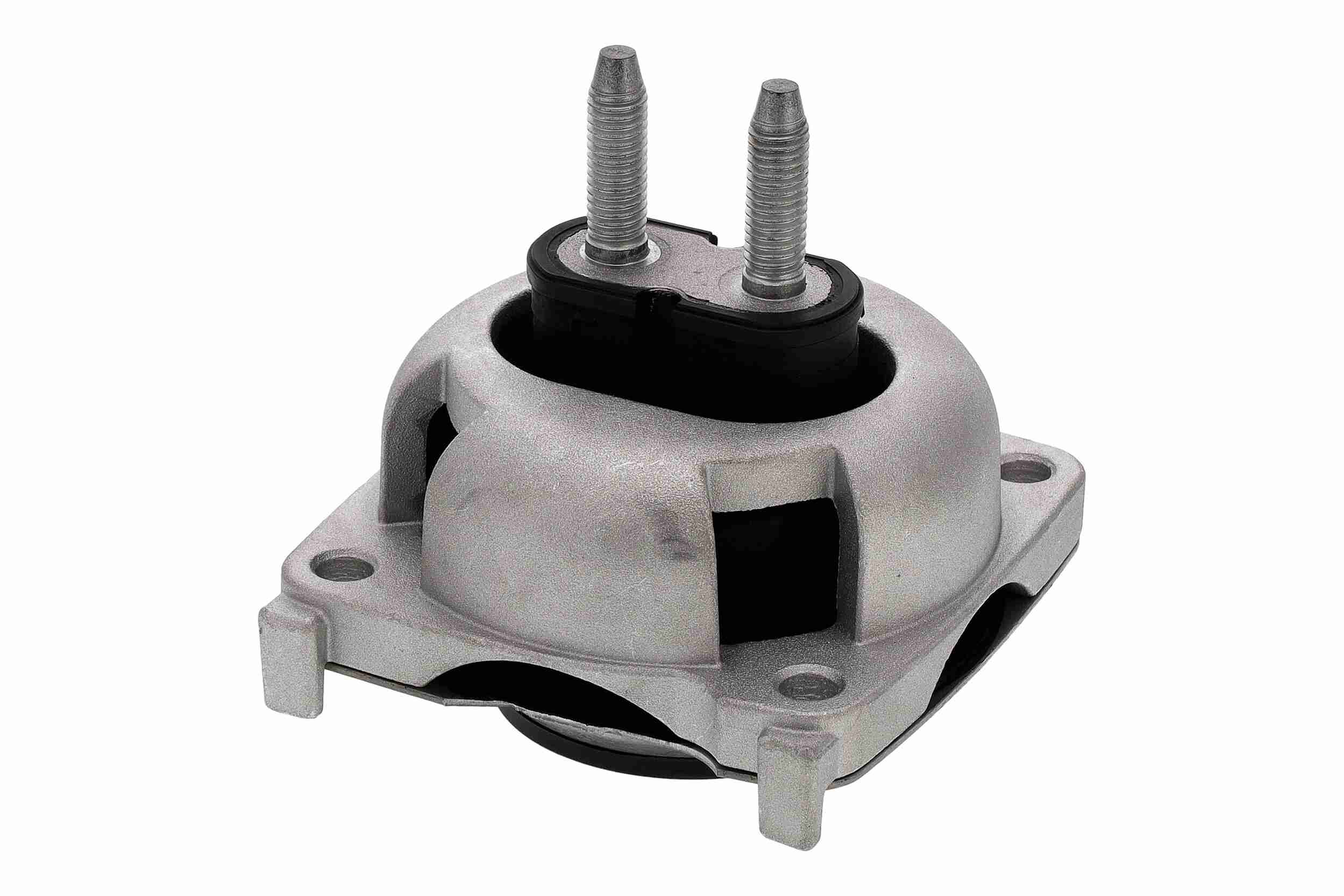 Vaico Ophanging, automatische transmissie V30-4590