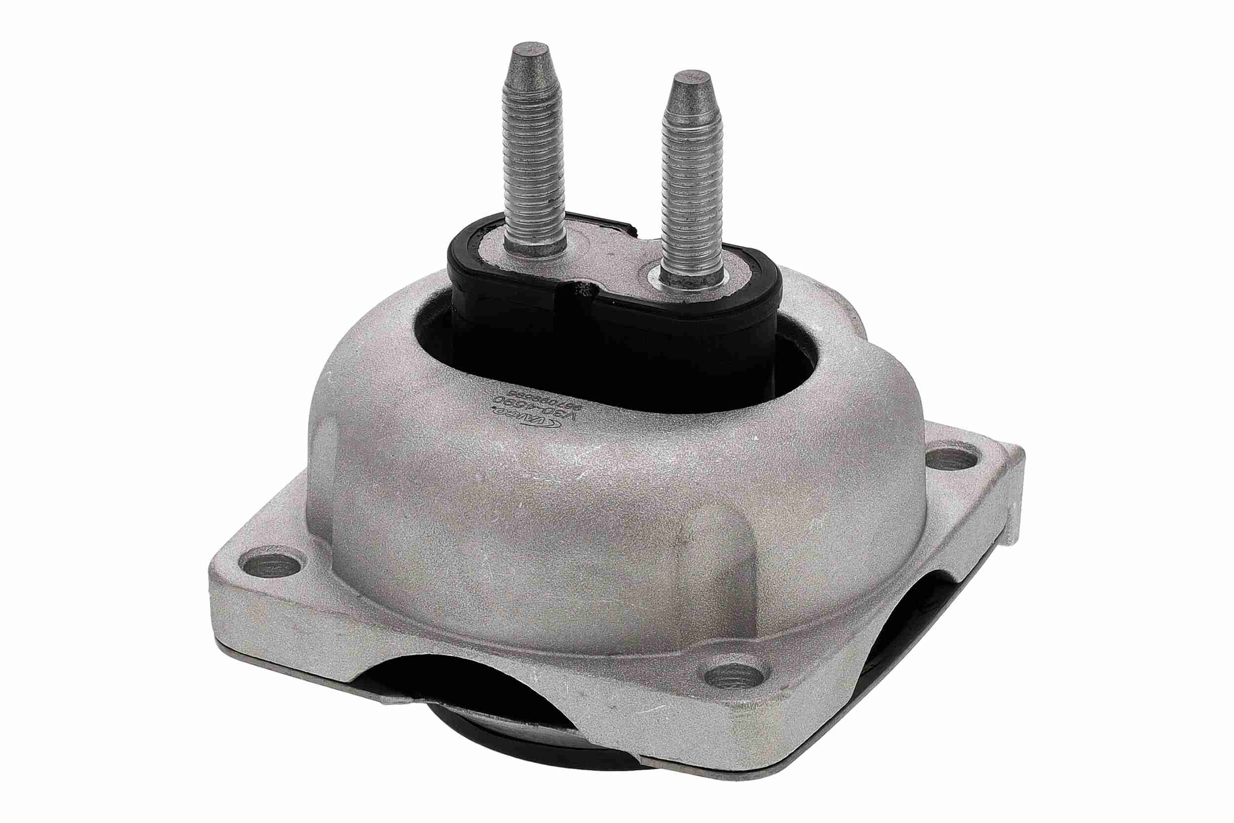 Vaico Ophanging, automatische transmissie V30-4590