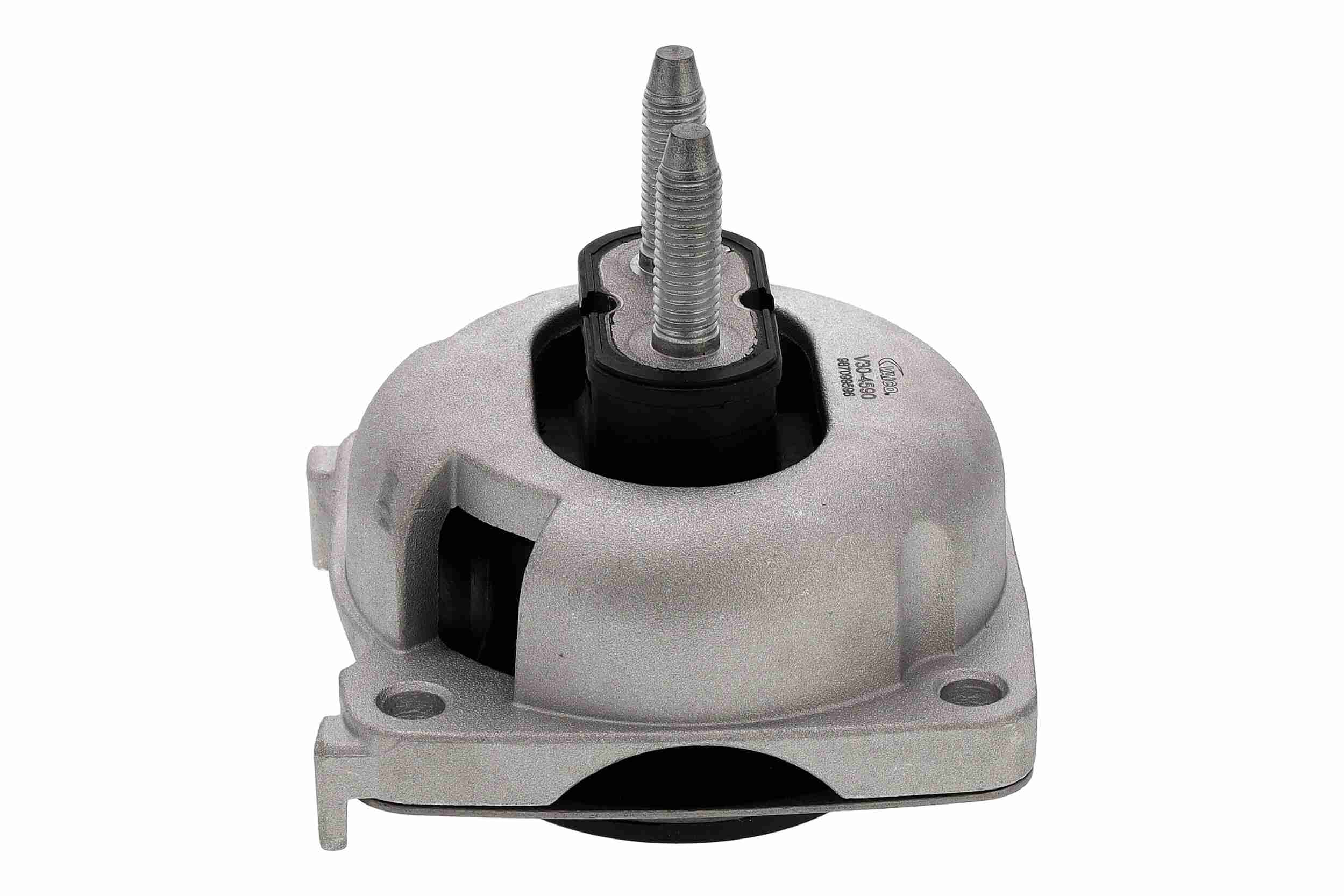 Vaico Ophanging, automatische transmissie V30-4590