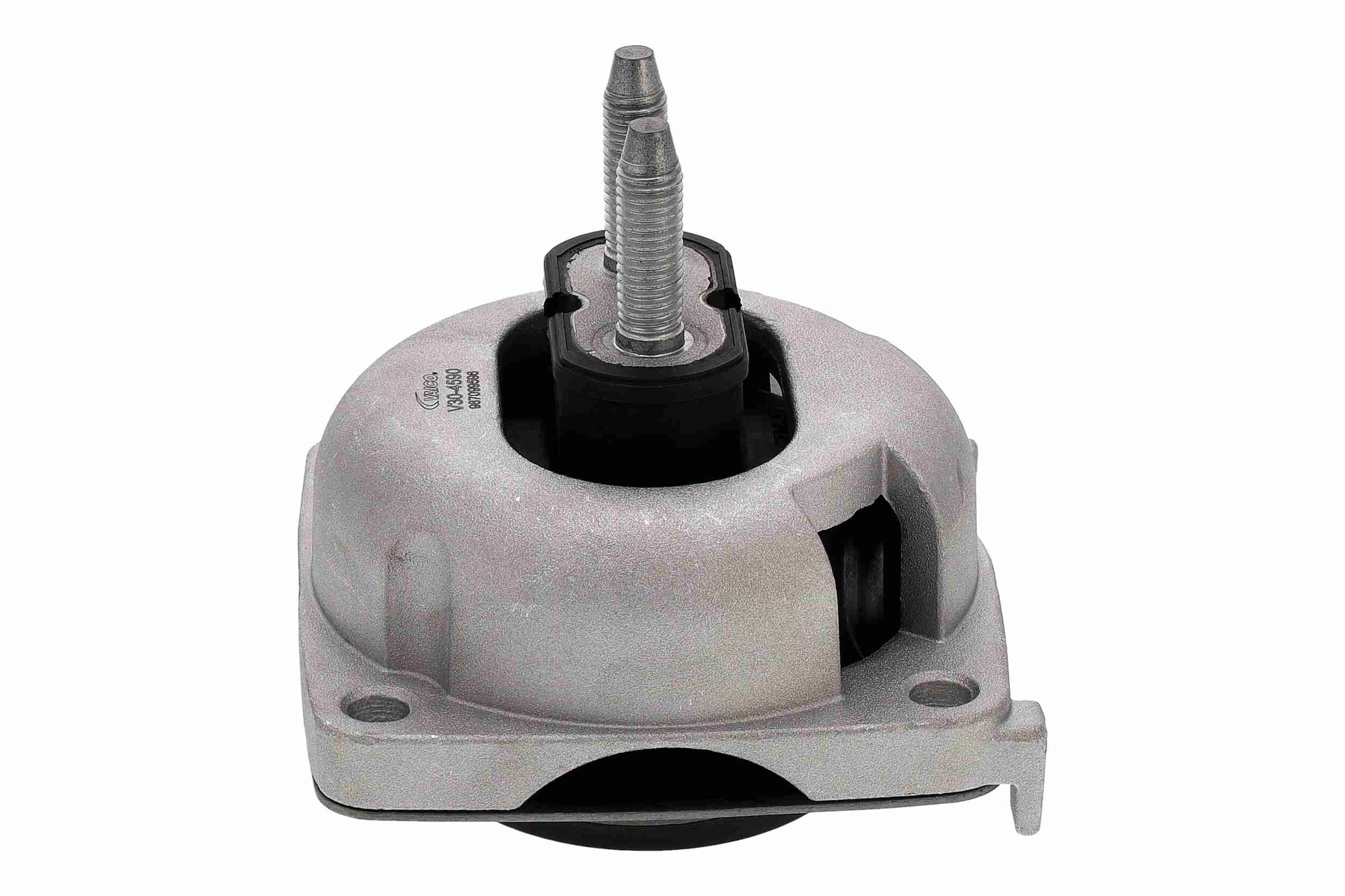 Vaico Ophanging, automatische transmissie V30-4590