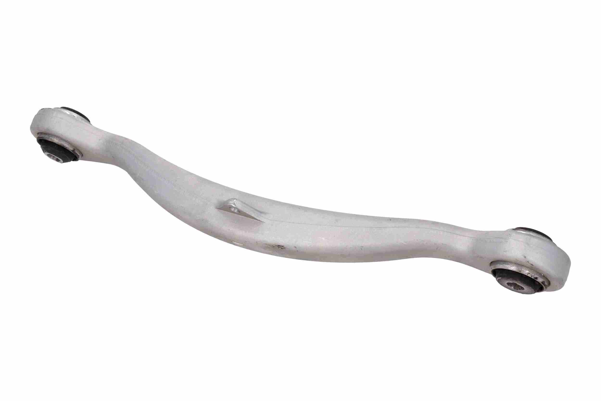 Vaico Draagarm, wielophanging V30-4591