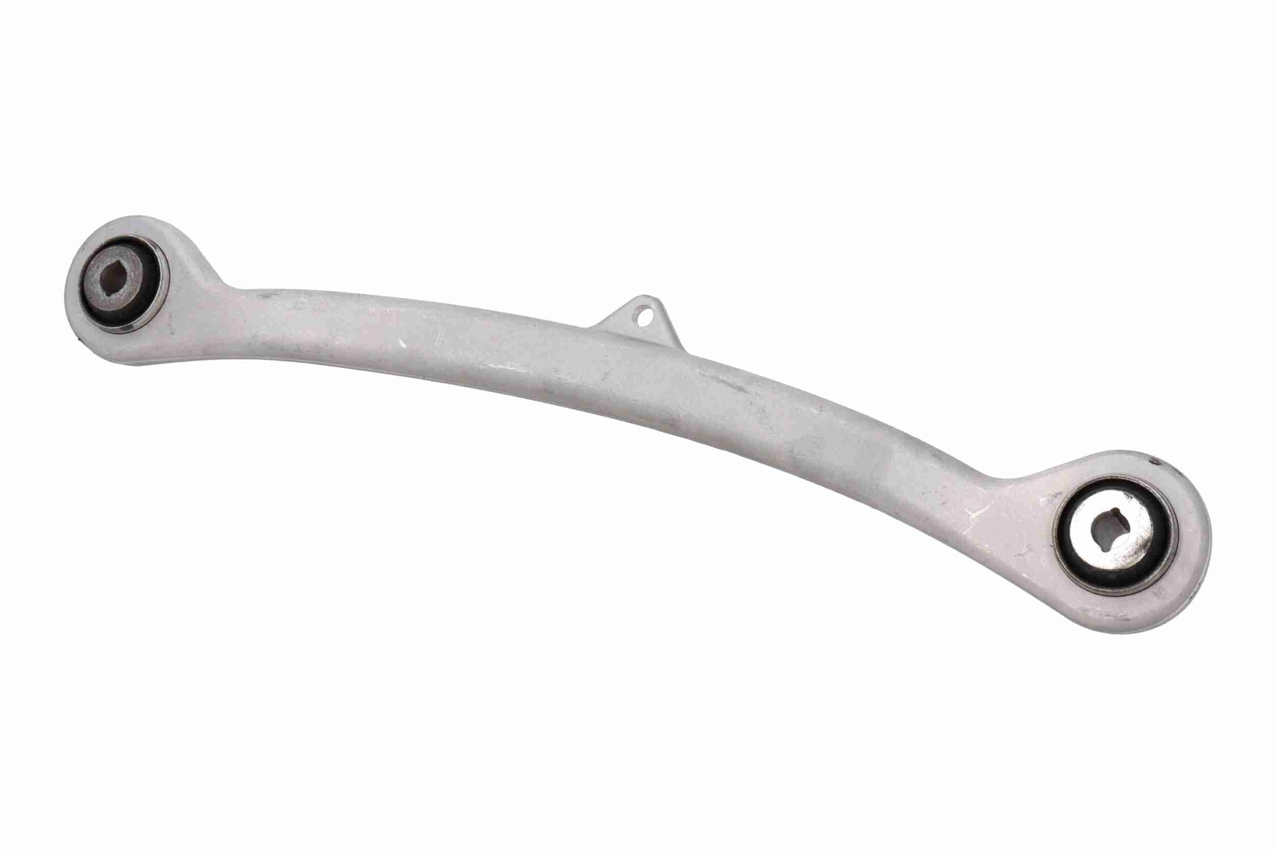 Vaico Draagarm, wielophanging V30-4591