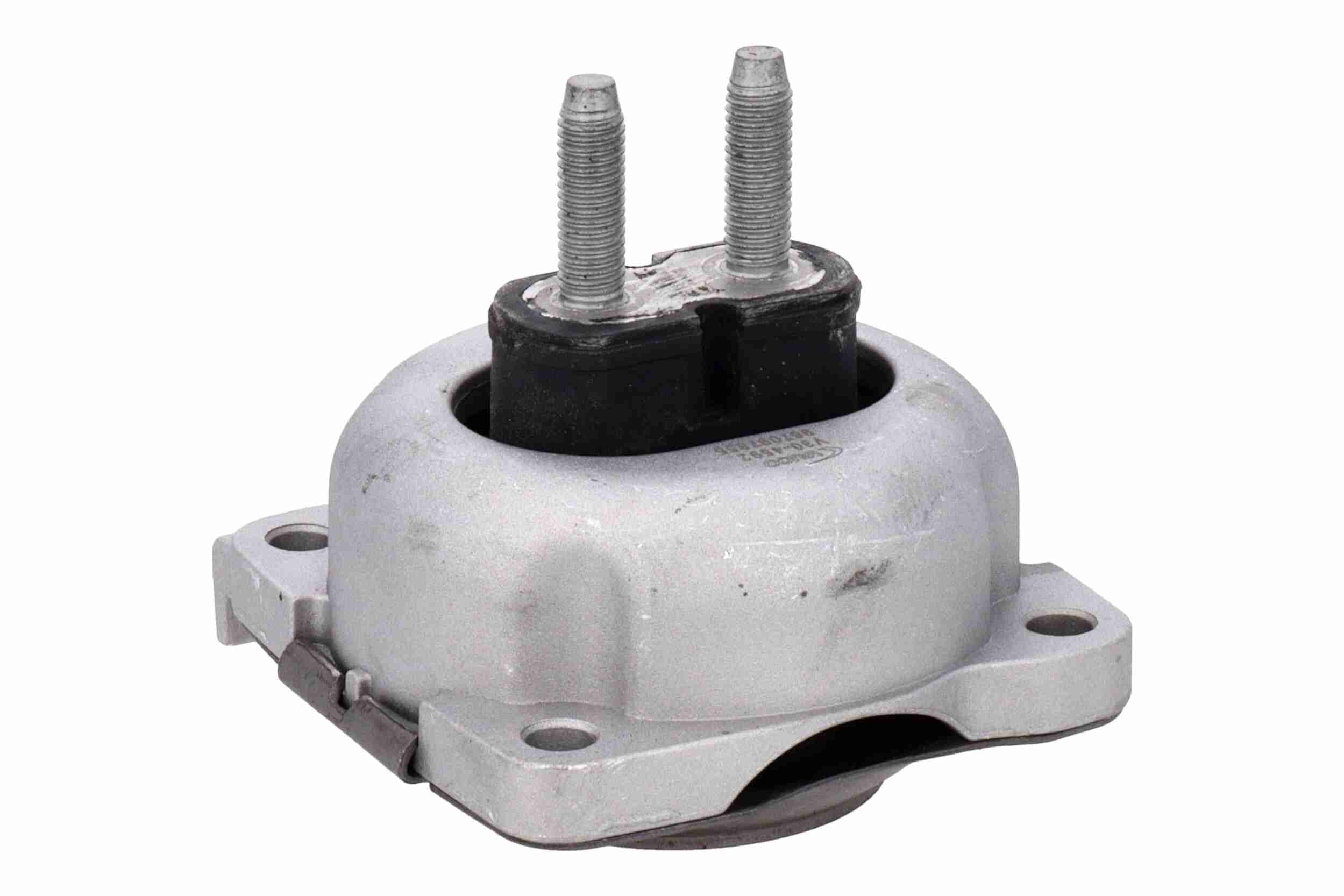 Vaico Ophanging, automatische transmissie V30-4592