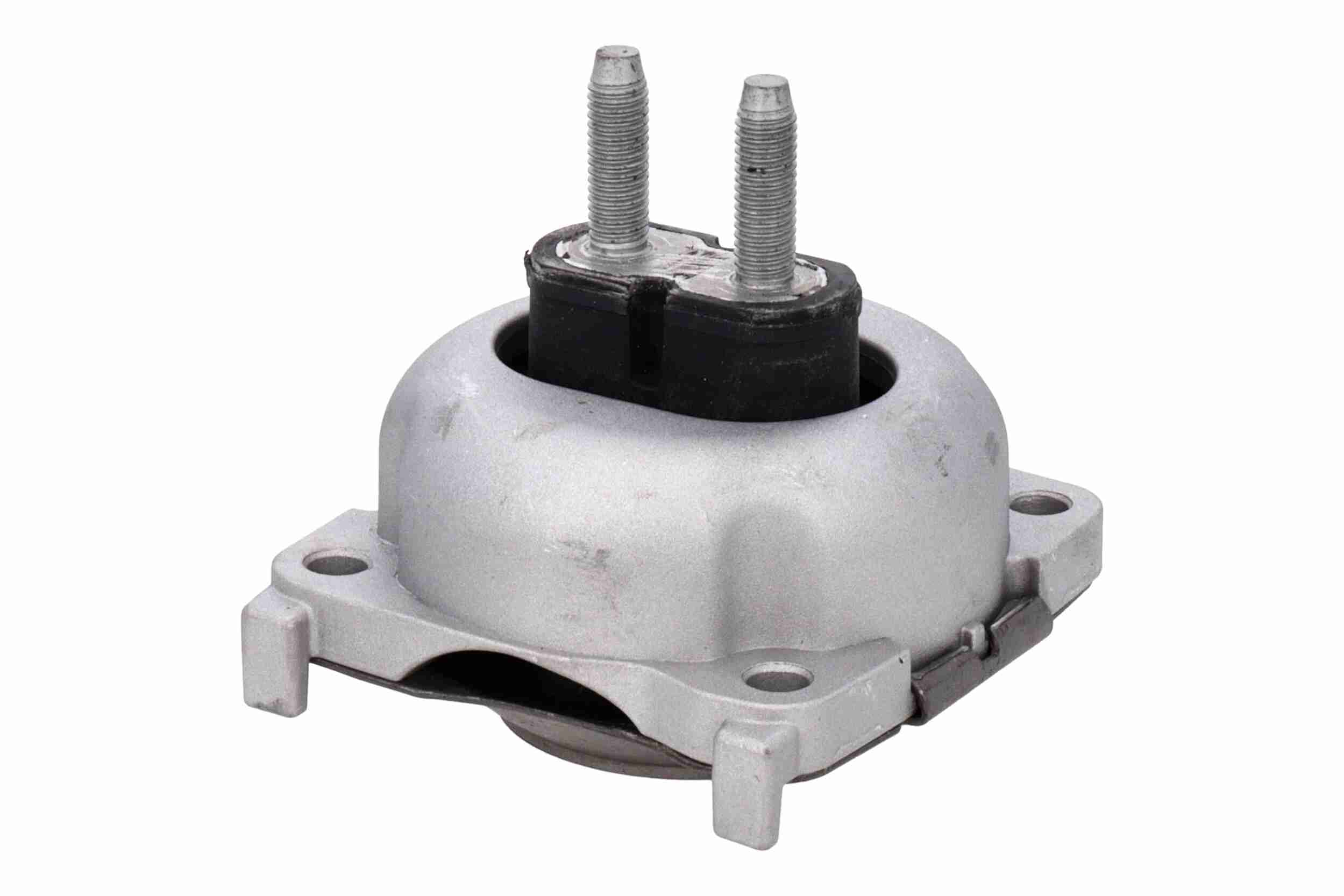 Vaico Ophanging, automatische transmissie V30-4592