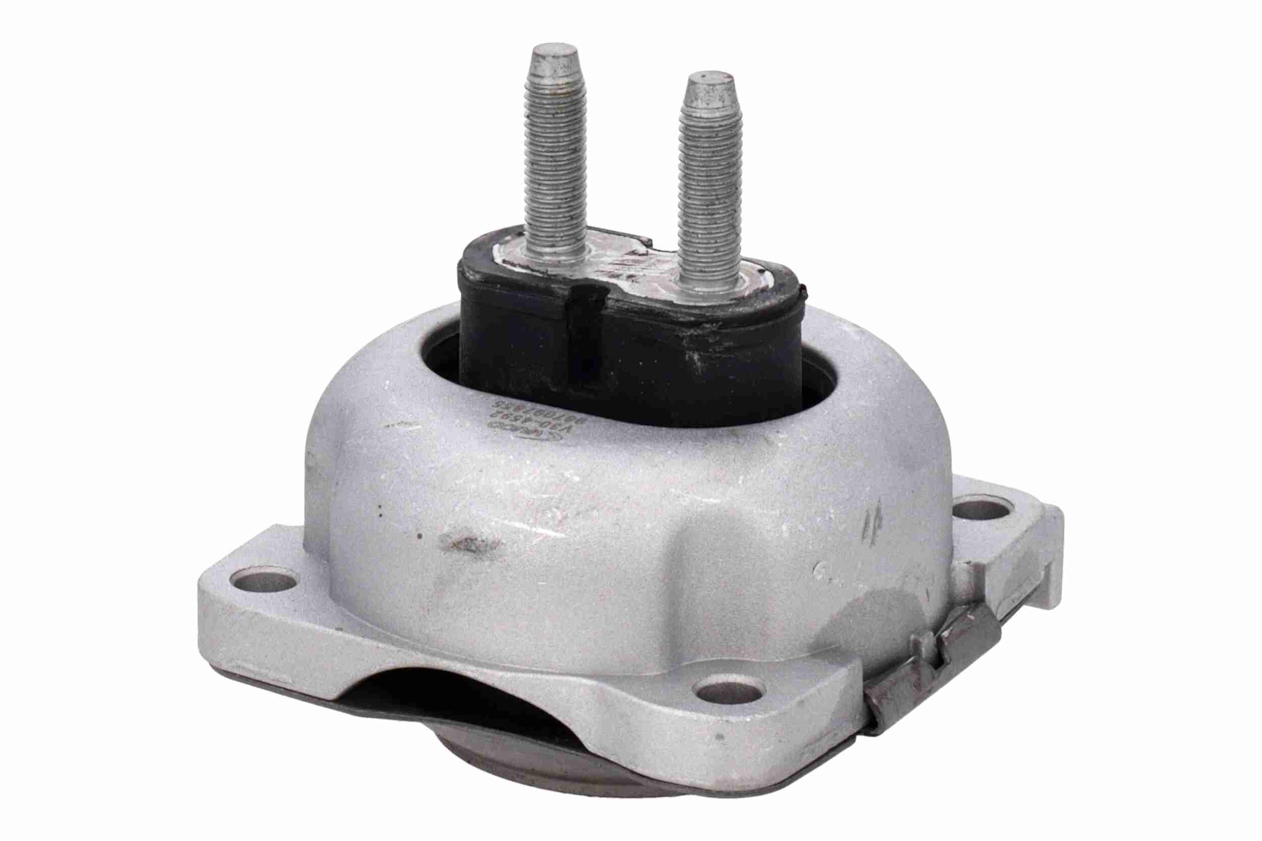 Vaico Ophanging, automatische transmissie V30-4592