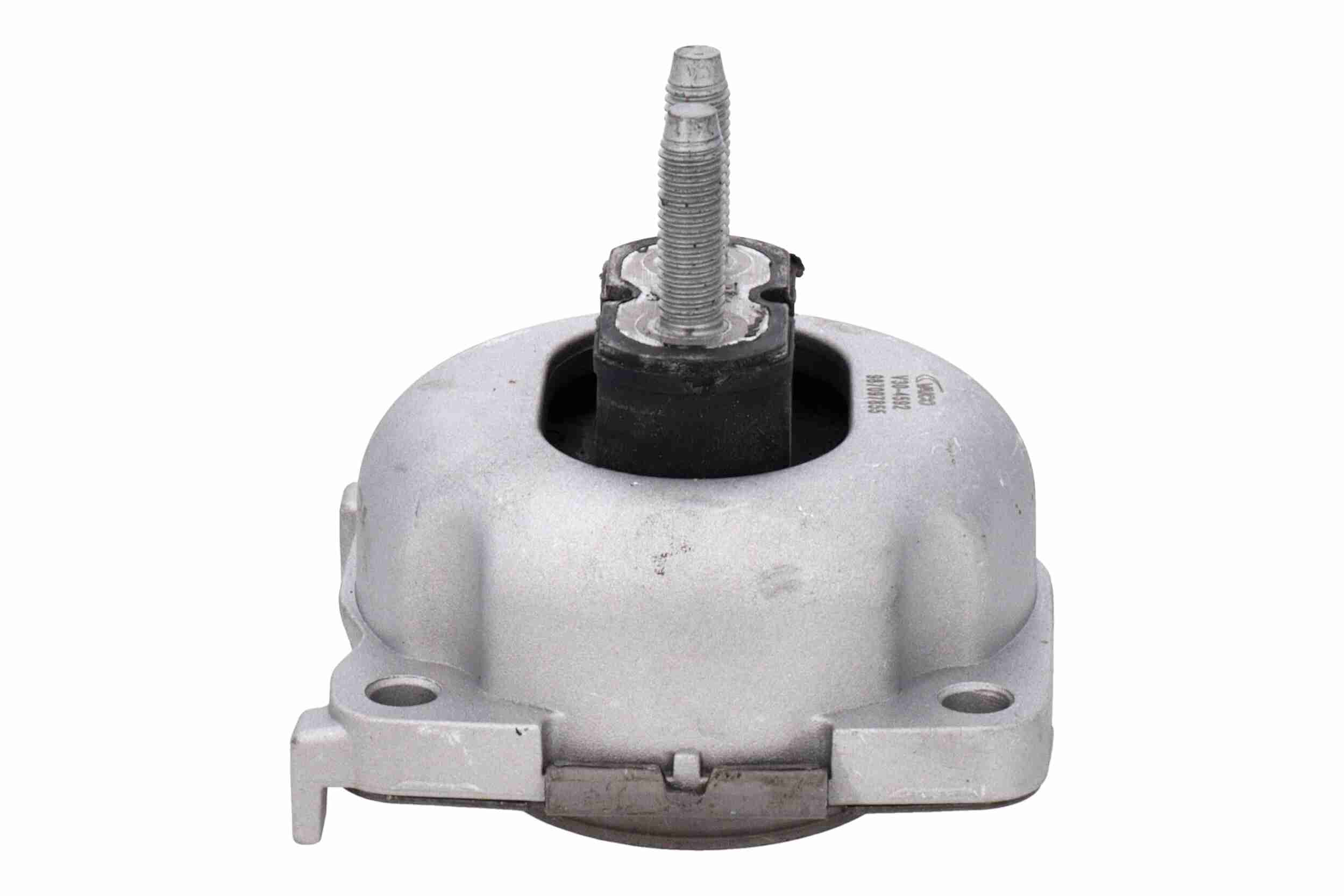 Vaico Ophanging, automatische transmissie V30-4592