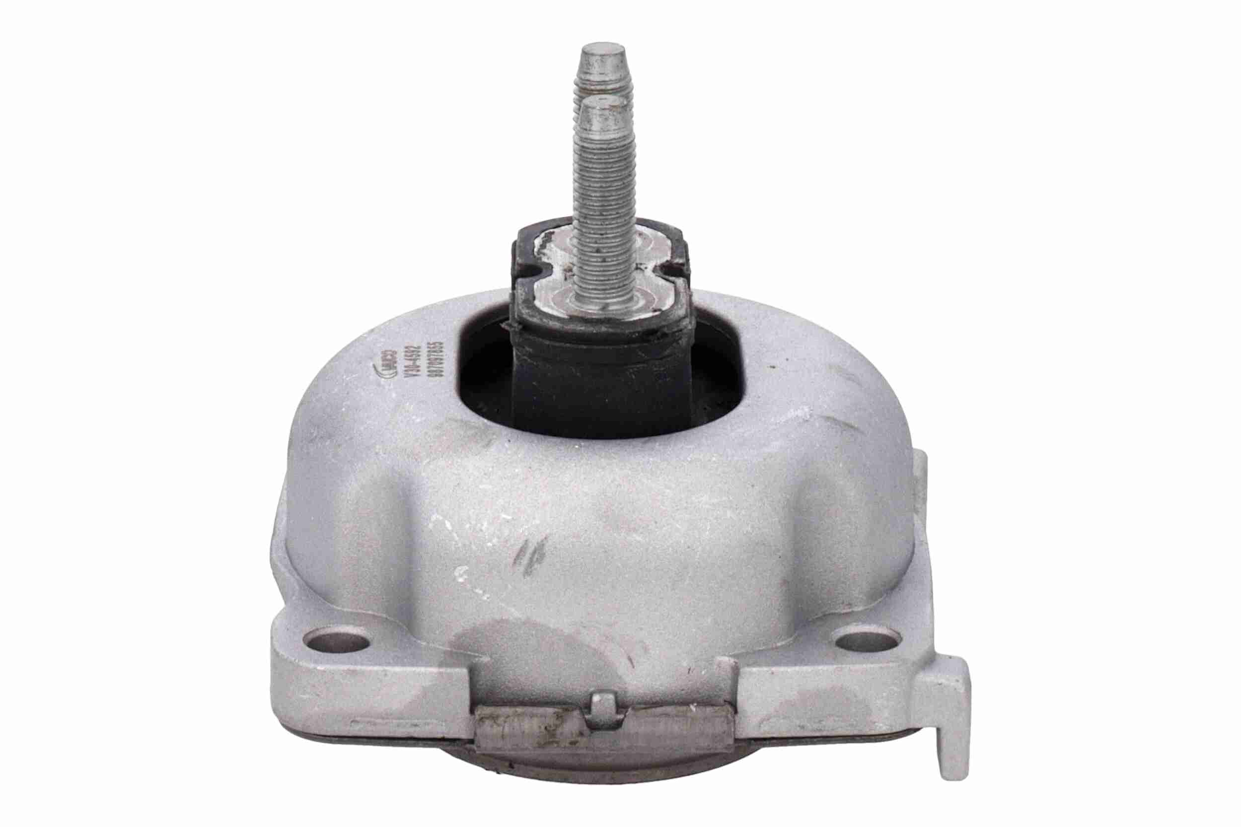 Vaico Ophanging, automatische transmissie V30-4592