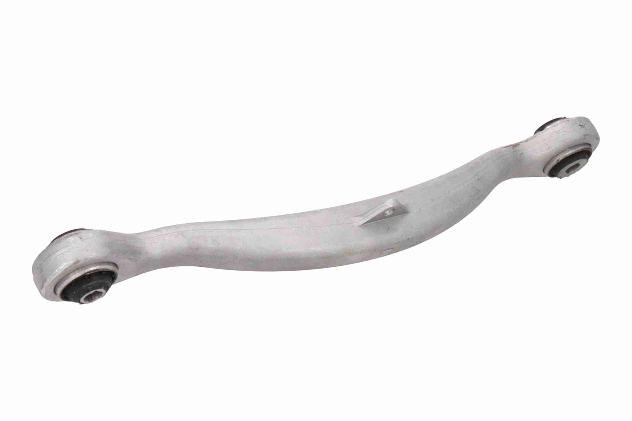 Vaico Draagarm, wielophanging V30-4593