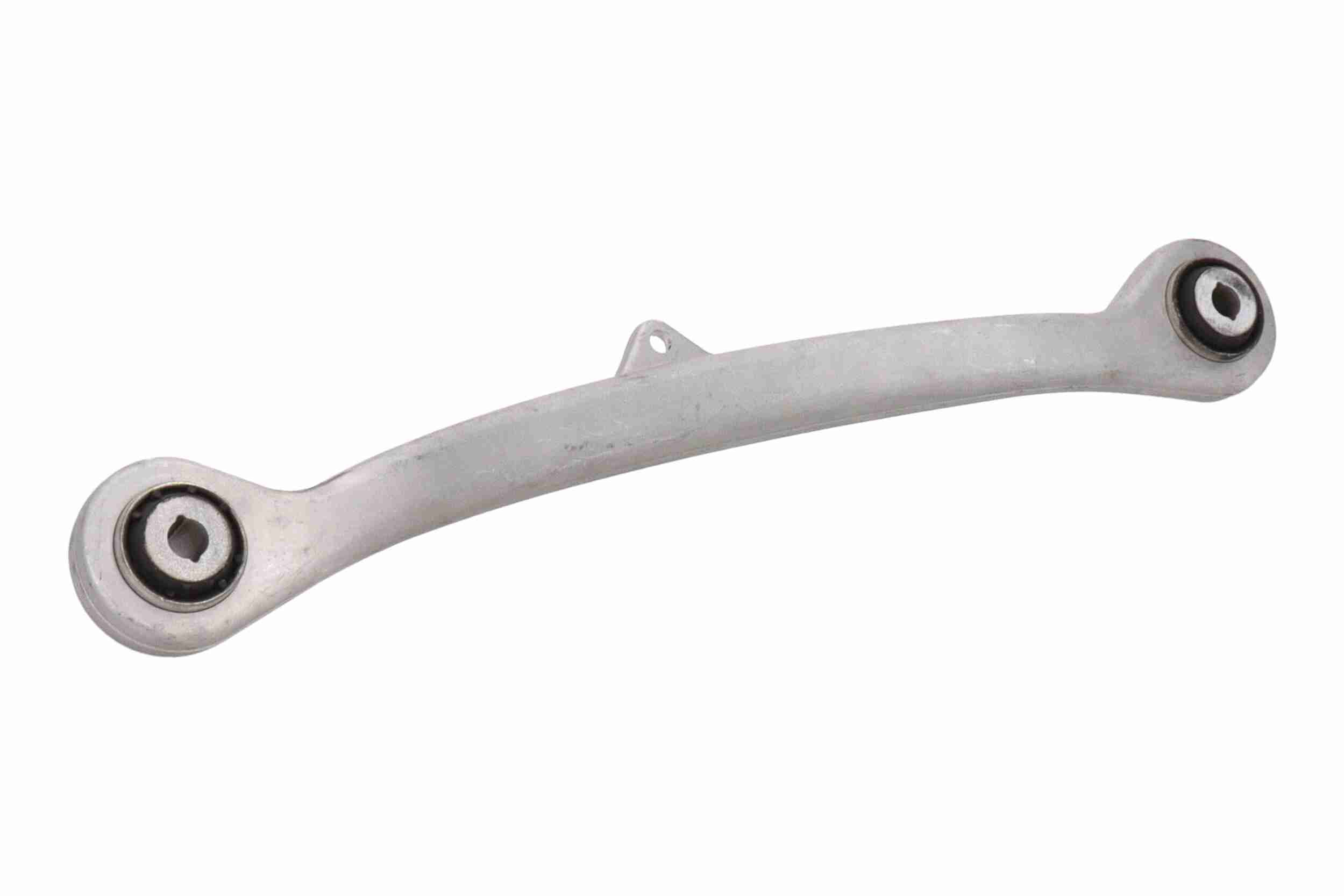 Vaico Draagarm, wielophanging V30-4593