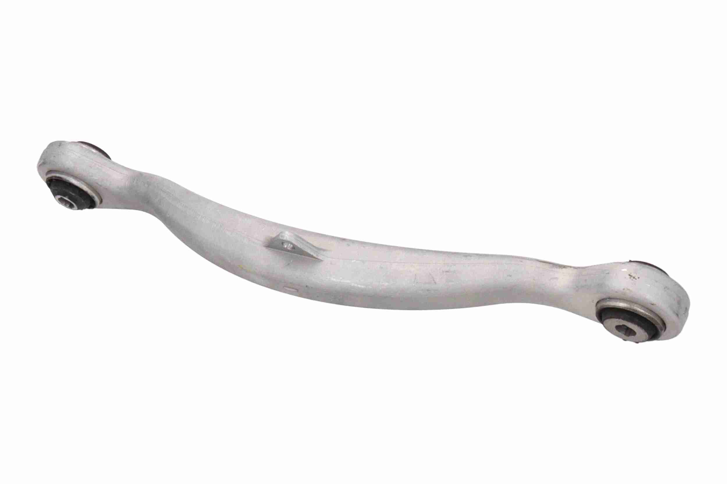 Vaico Draagarm, wielophanging V30-4593