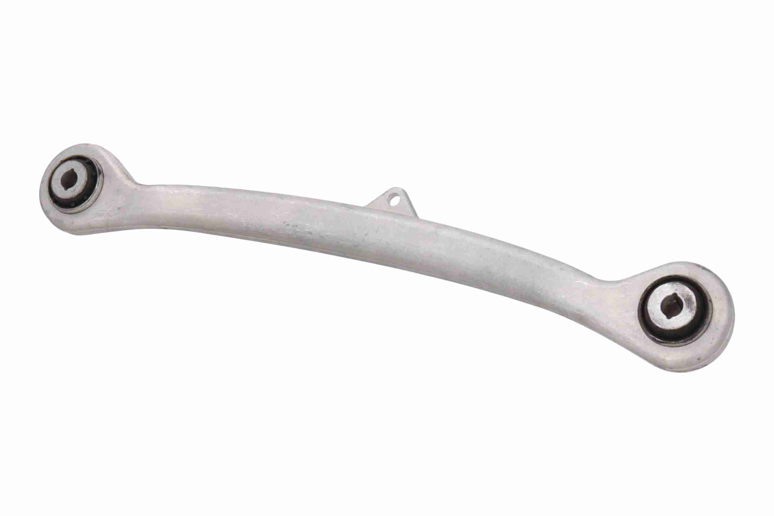 Vaico Draagarm, wielophanging V30-4593