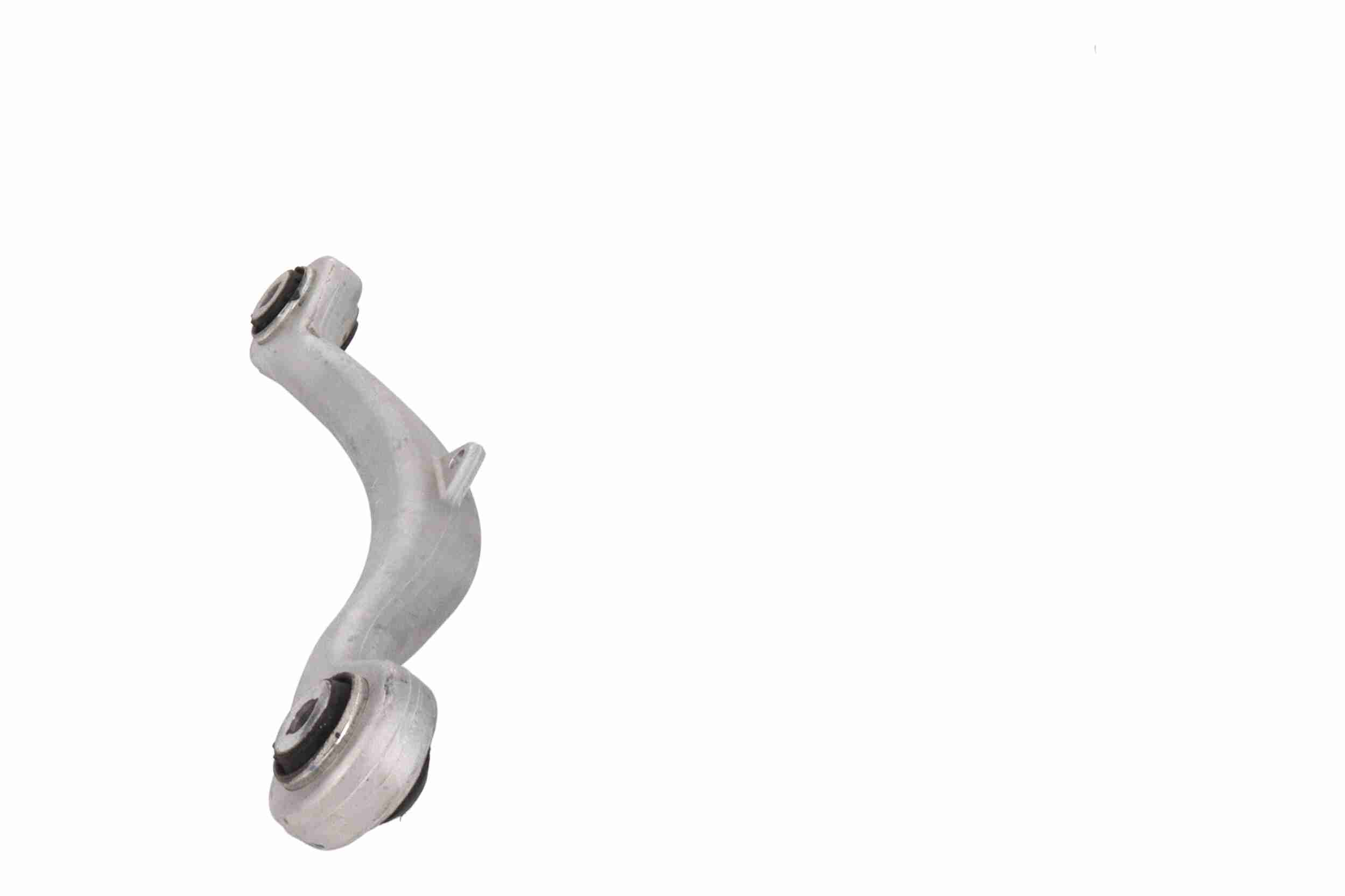 Vaico Draagarm, wielophanging V30-4593