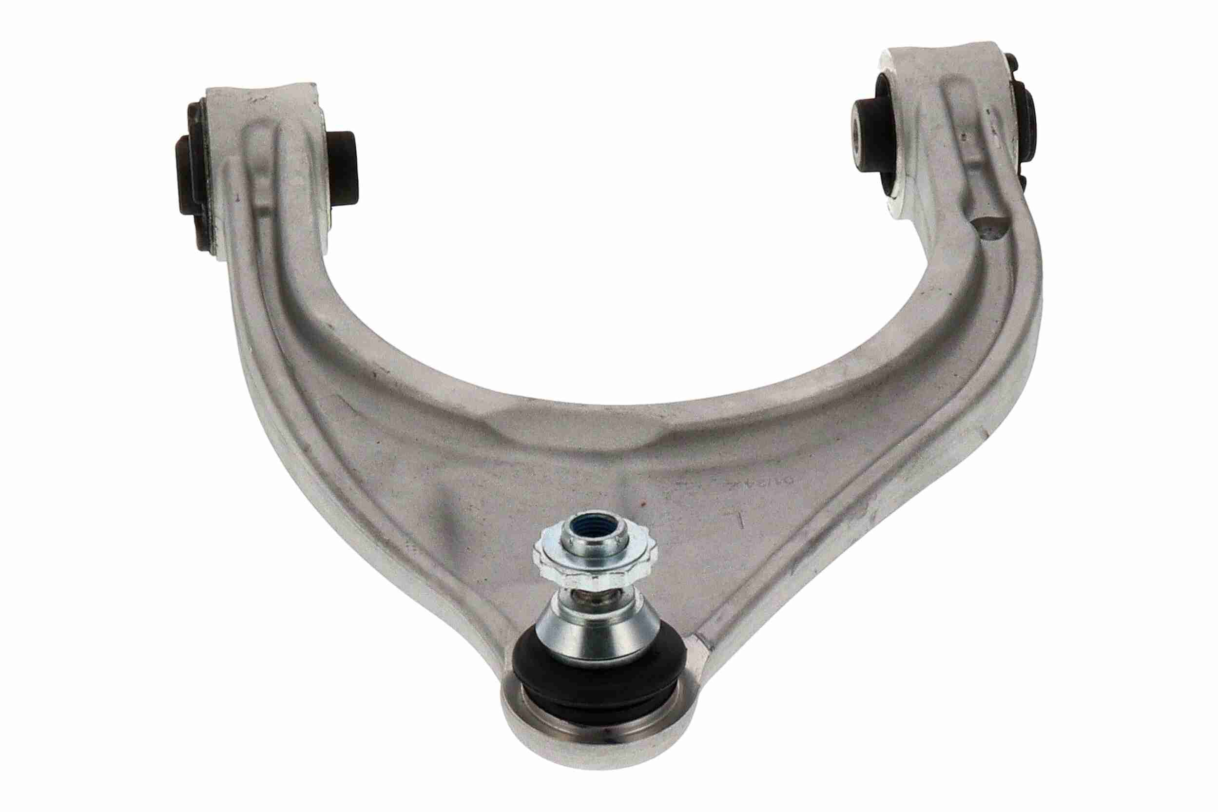 Vaico Draagarm, wielophanging V30-4594