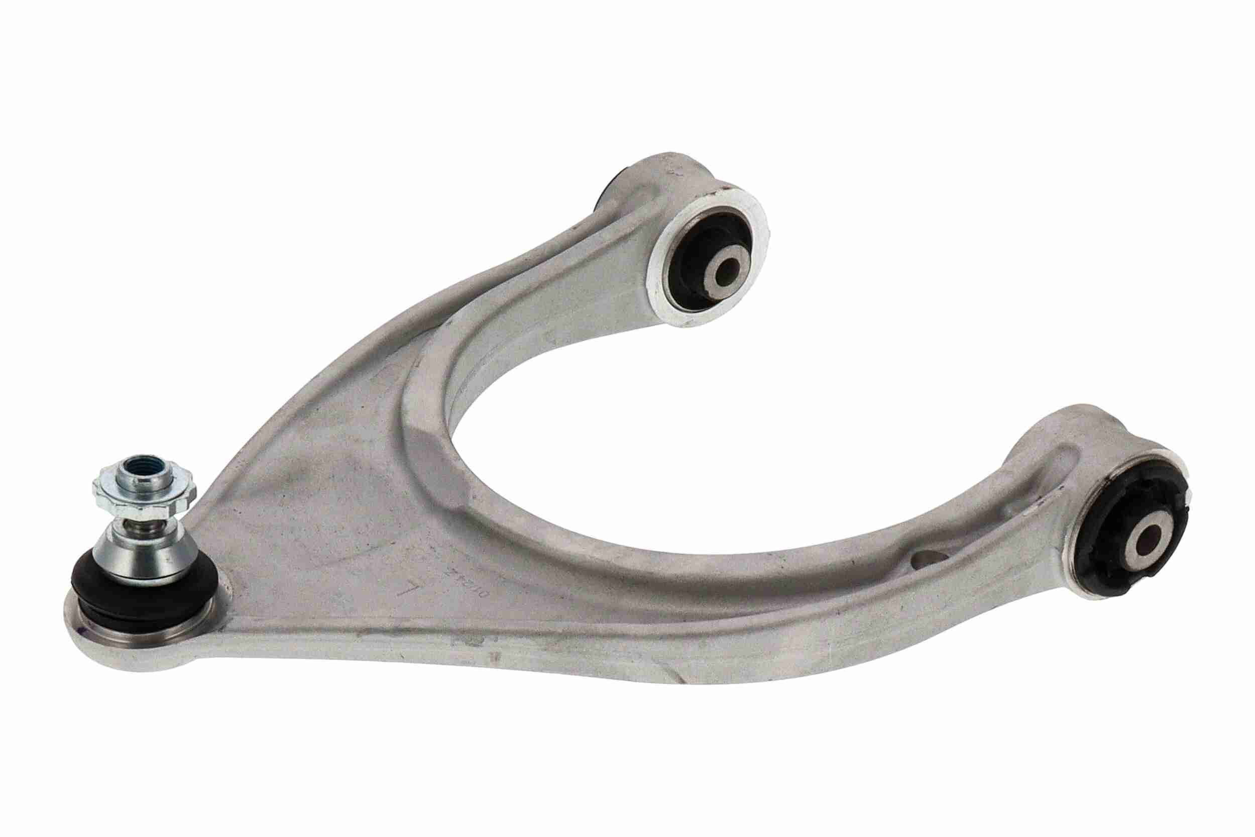 Vaico Draagarm, wielophanging V30-4594