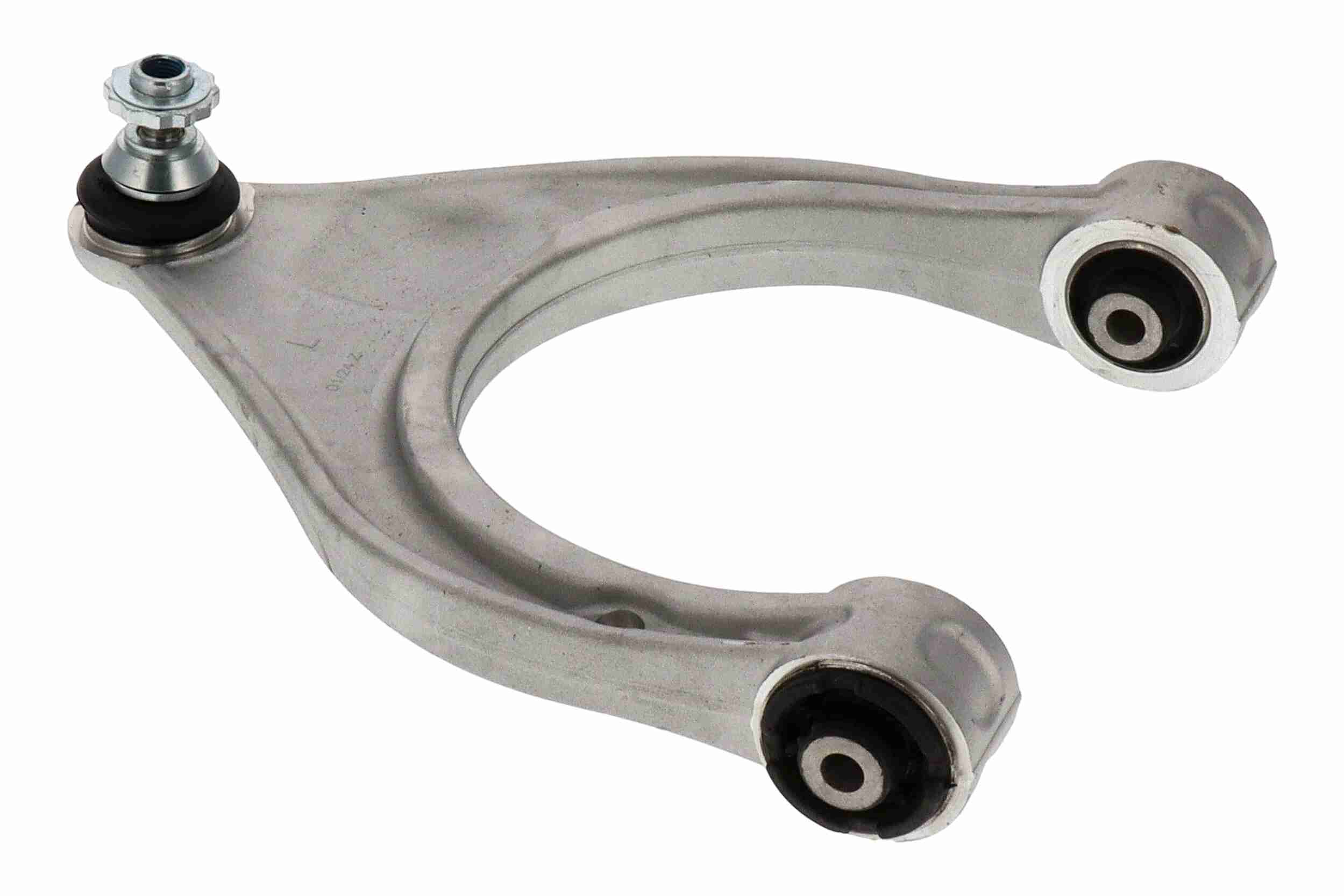 Vaico Draagarm, wielophanging V30-4594