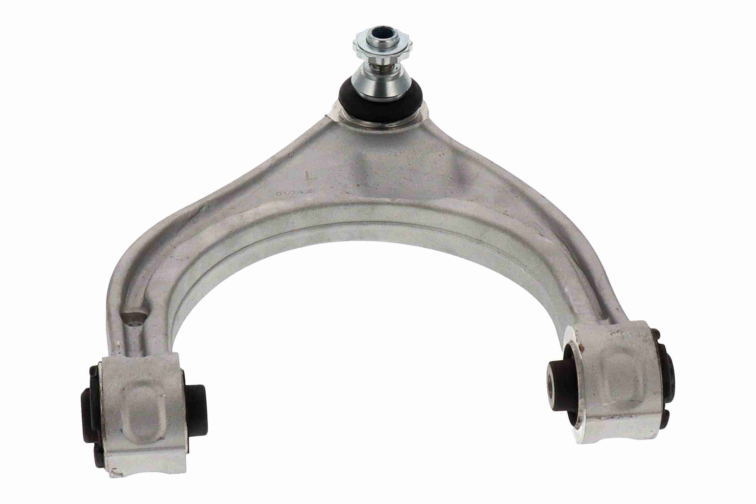 Vaico Draagarm, wielophanging V30-4594