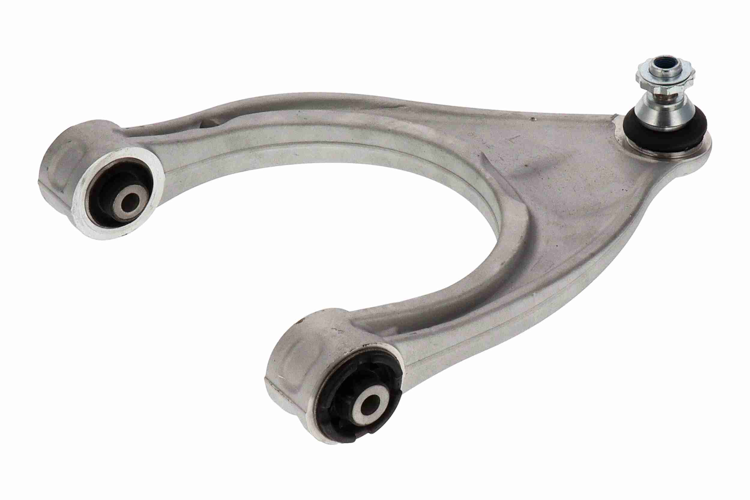 Vaico Draagarm, wielophanging V30-4594