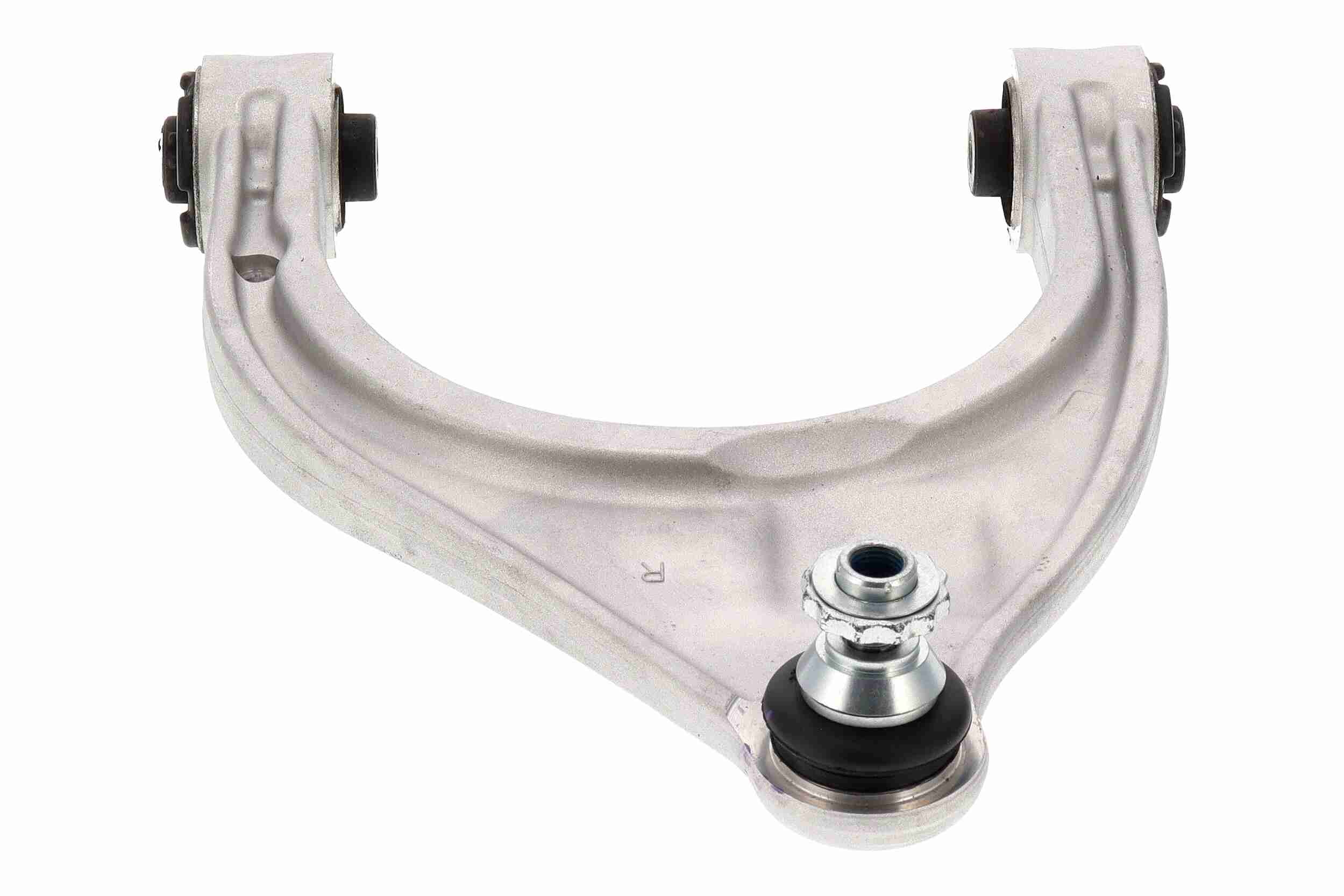 Vaico Draagarm, wielophanging V30-4595