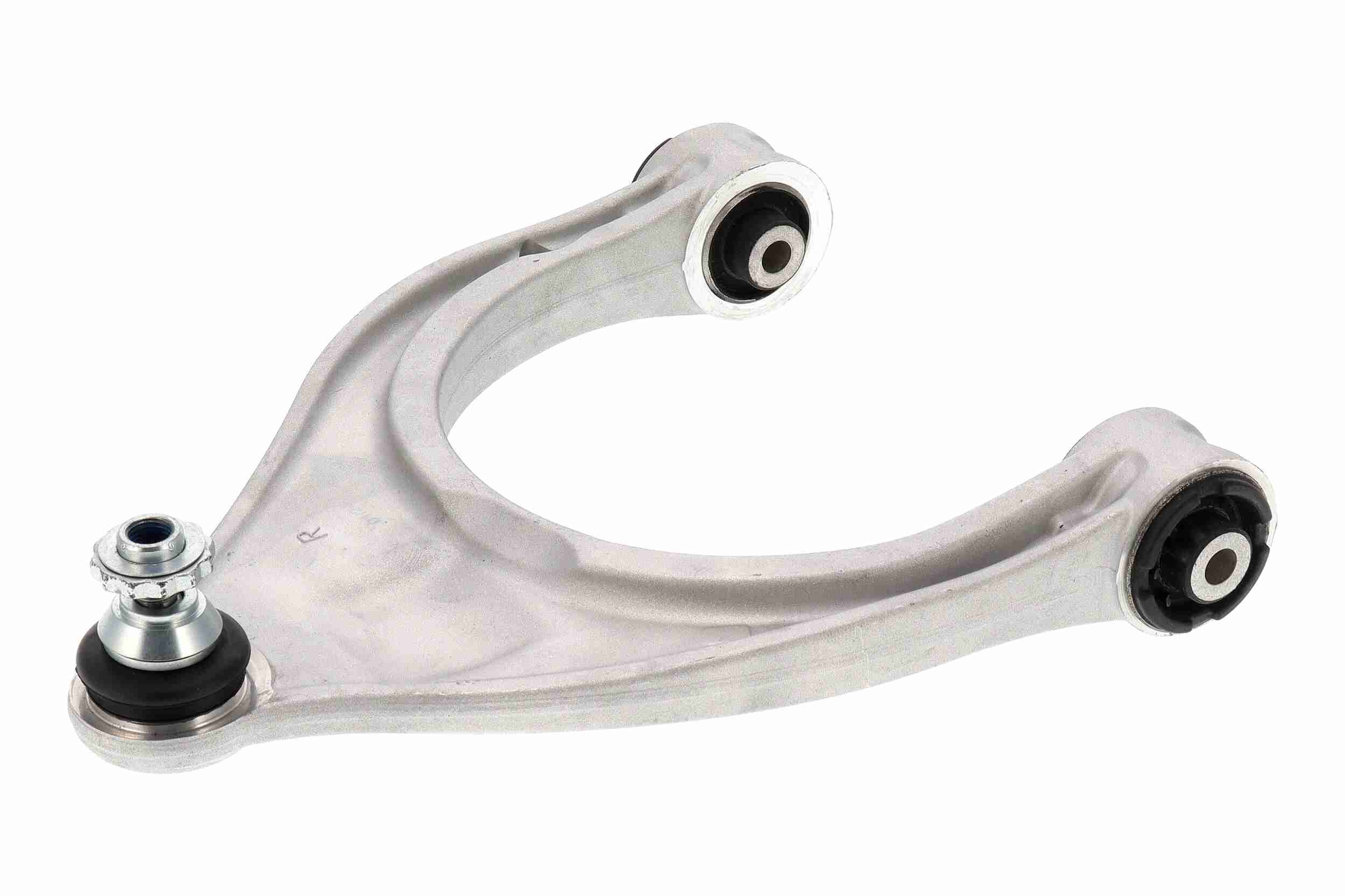 Vaico Draagarm, wielophanging V30-4595