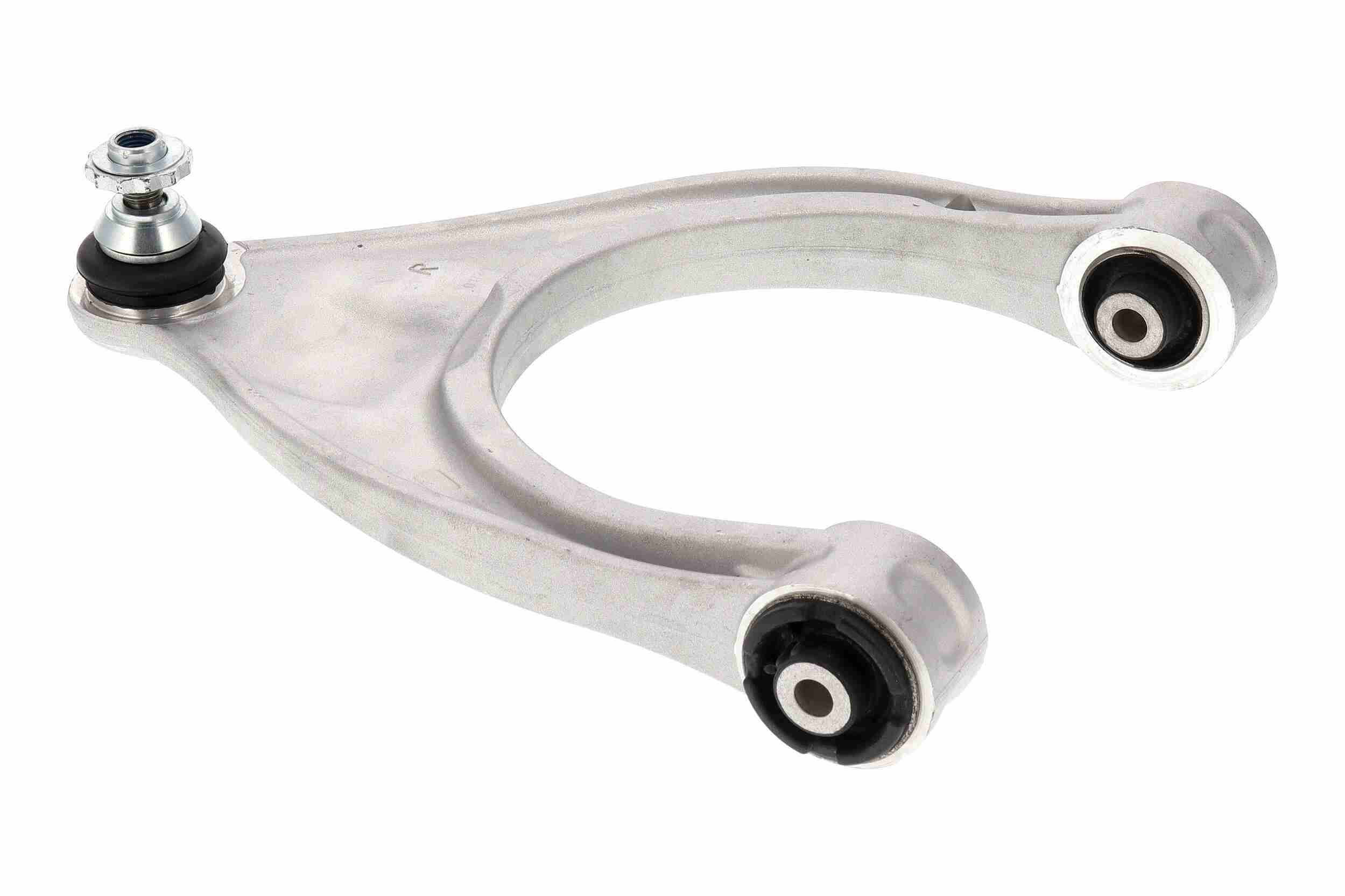 Vaico Draagarm, wielophanging V30-4595