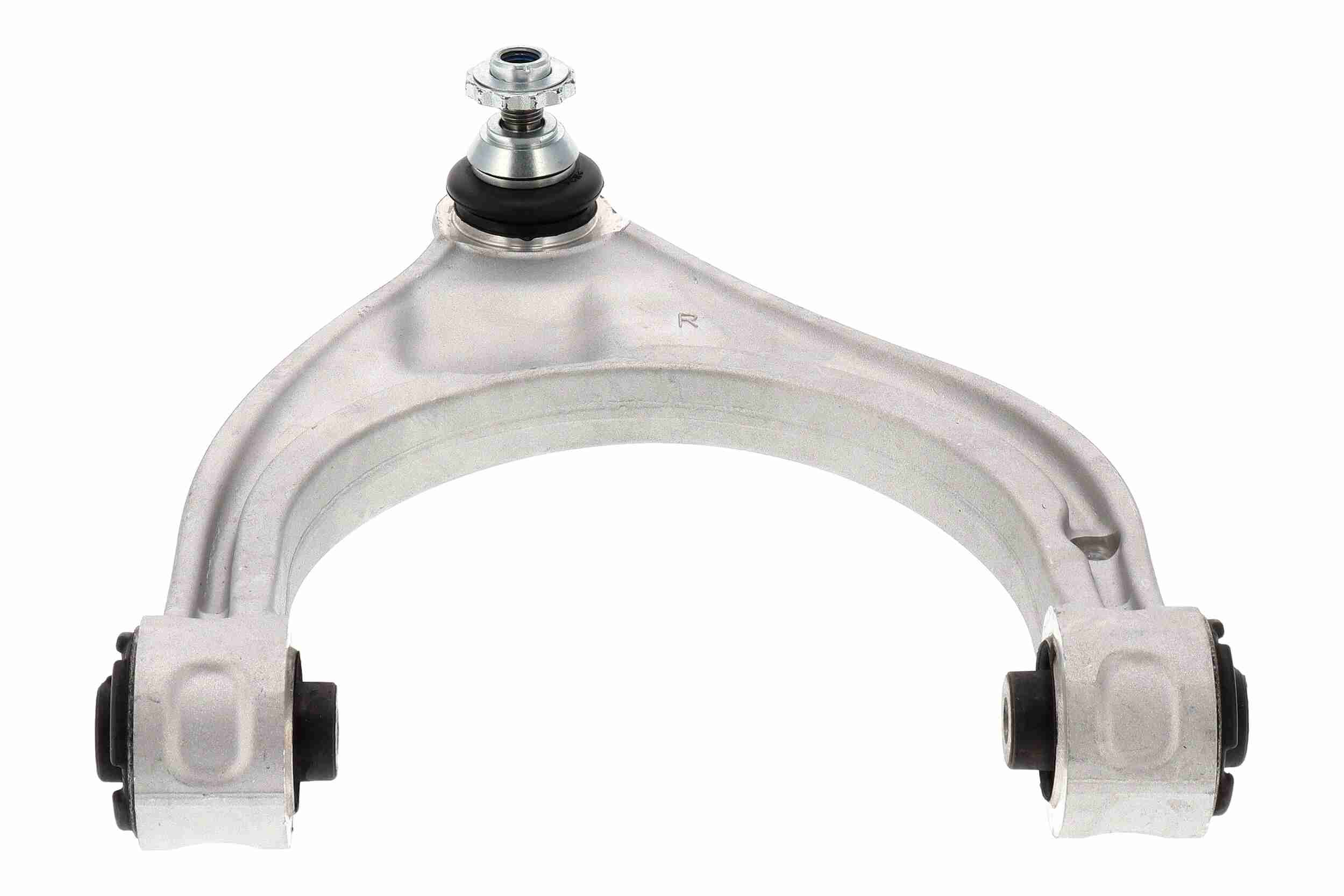 Vaico Draagarm, wielophanging V30-4595