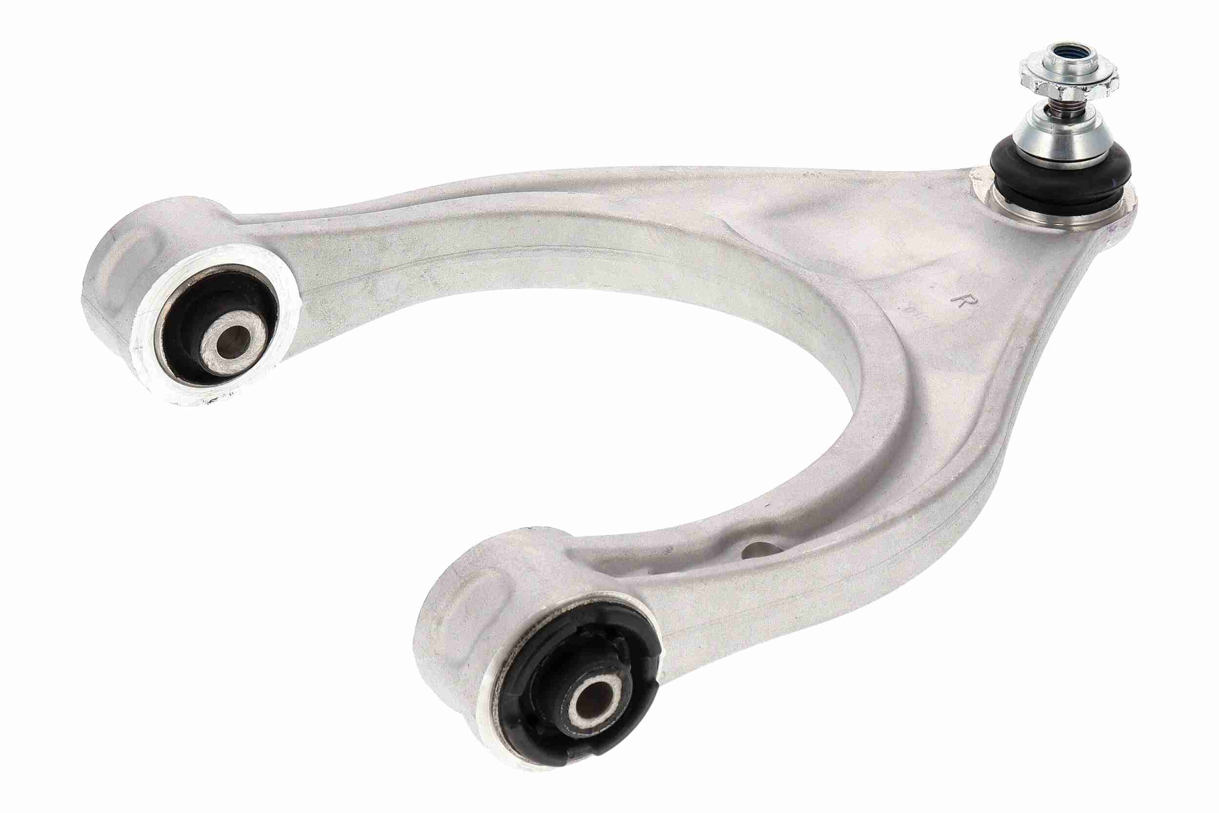 Vaico Draagarm, wielophanging V30-4595