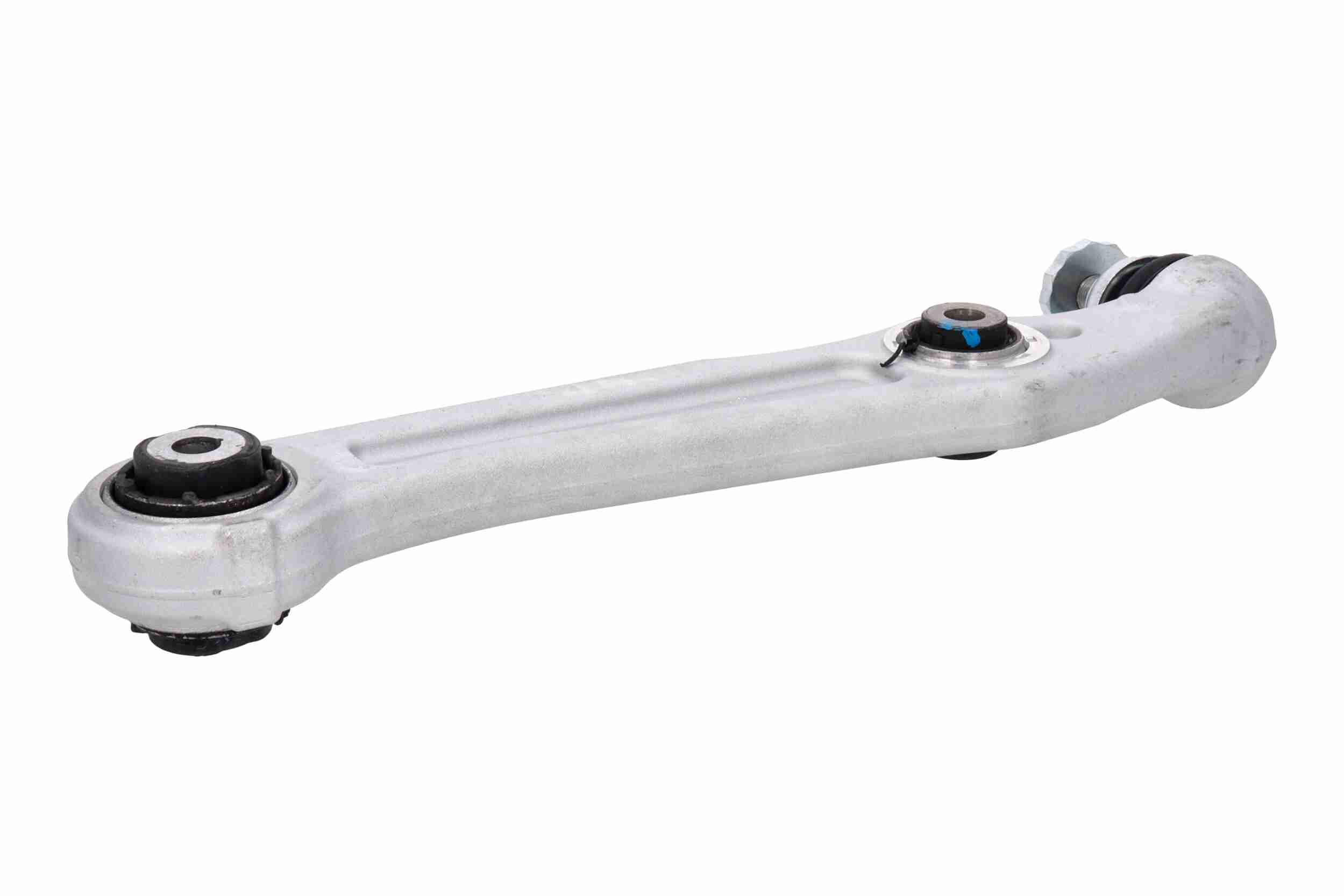 Vaico Draagarm, wielophanging V30-4596