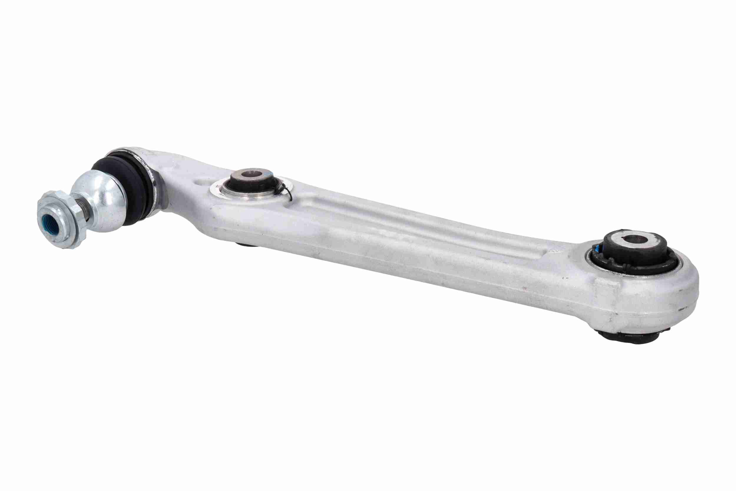 Vaico Draagarm, wielophanging V30-4596