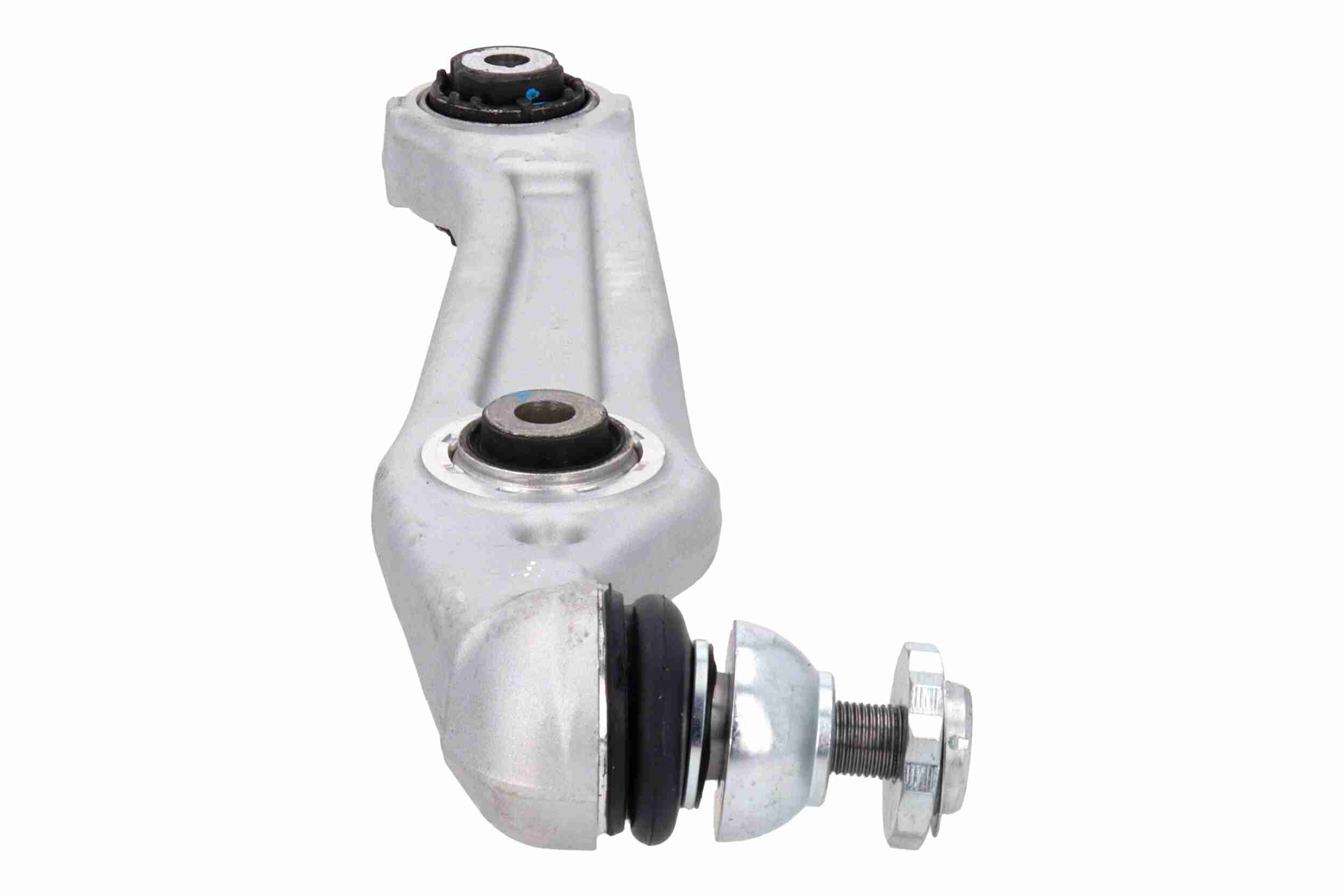 Vaico Draagarm, wielophanging V30-4596