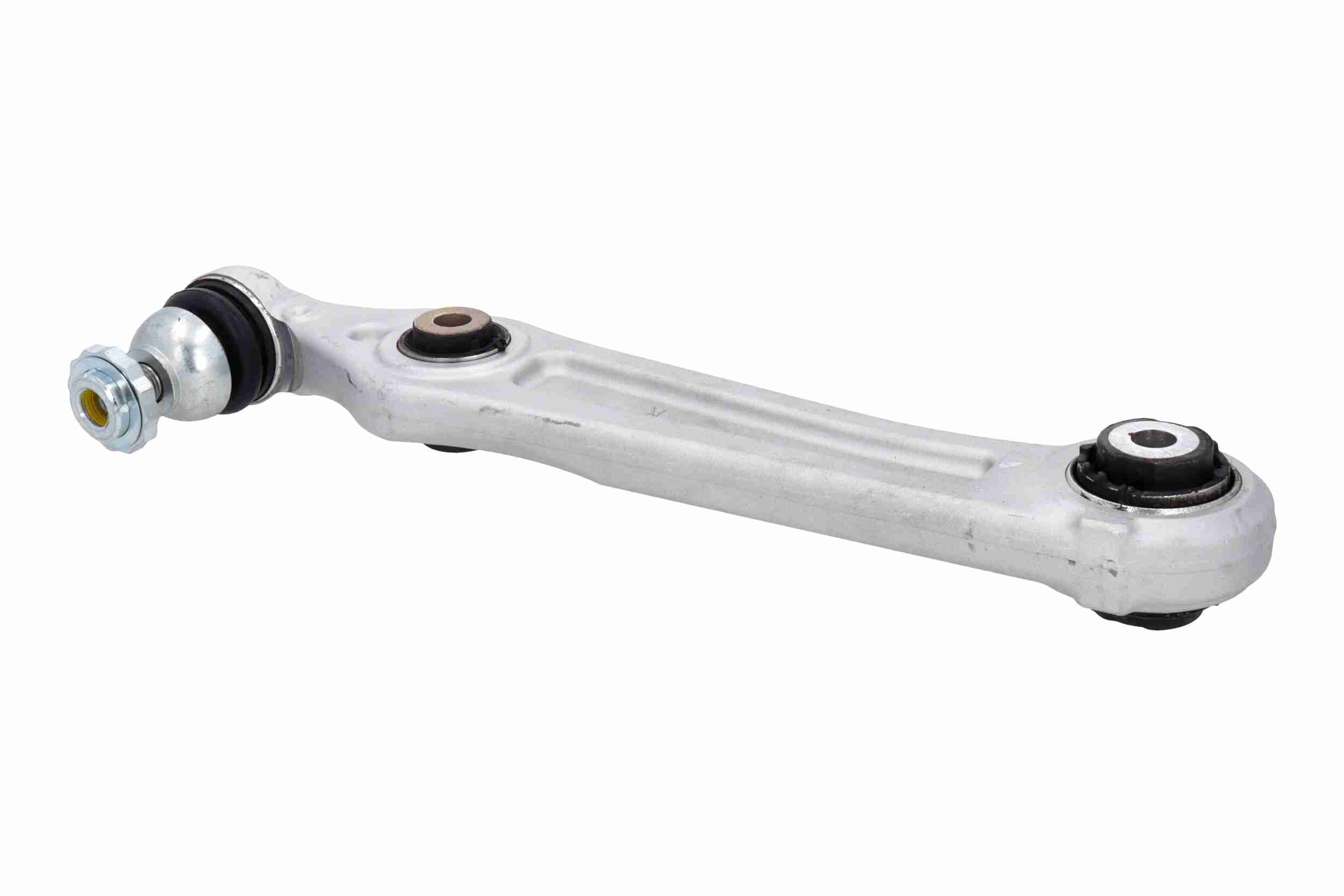 Vaico Draagarm, wielophanging V30-4597