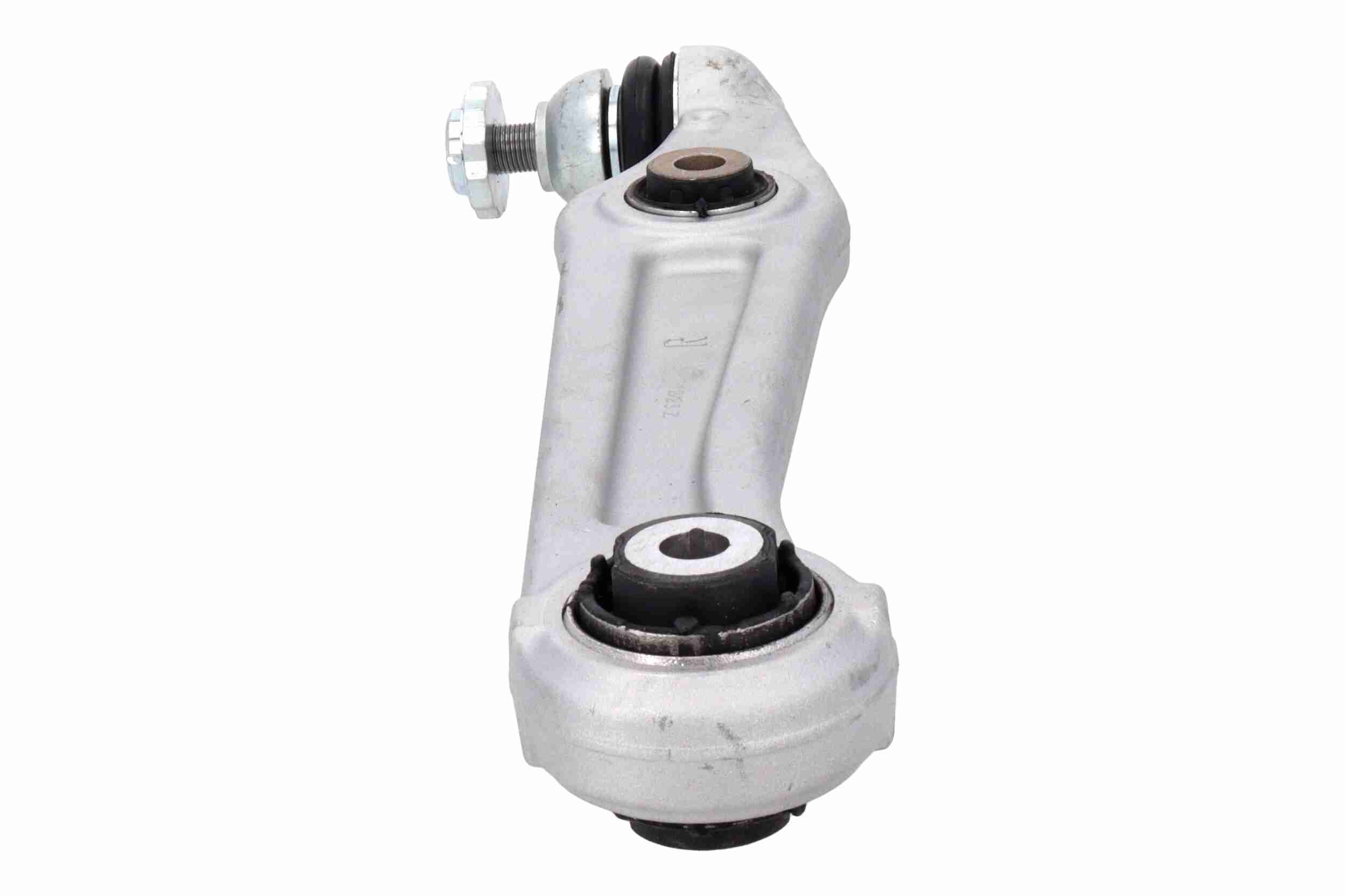 Vaico Draagarm, wielophanging V30-4597