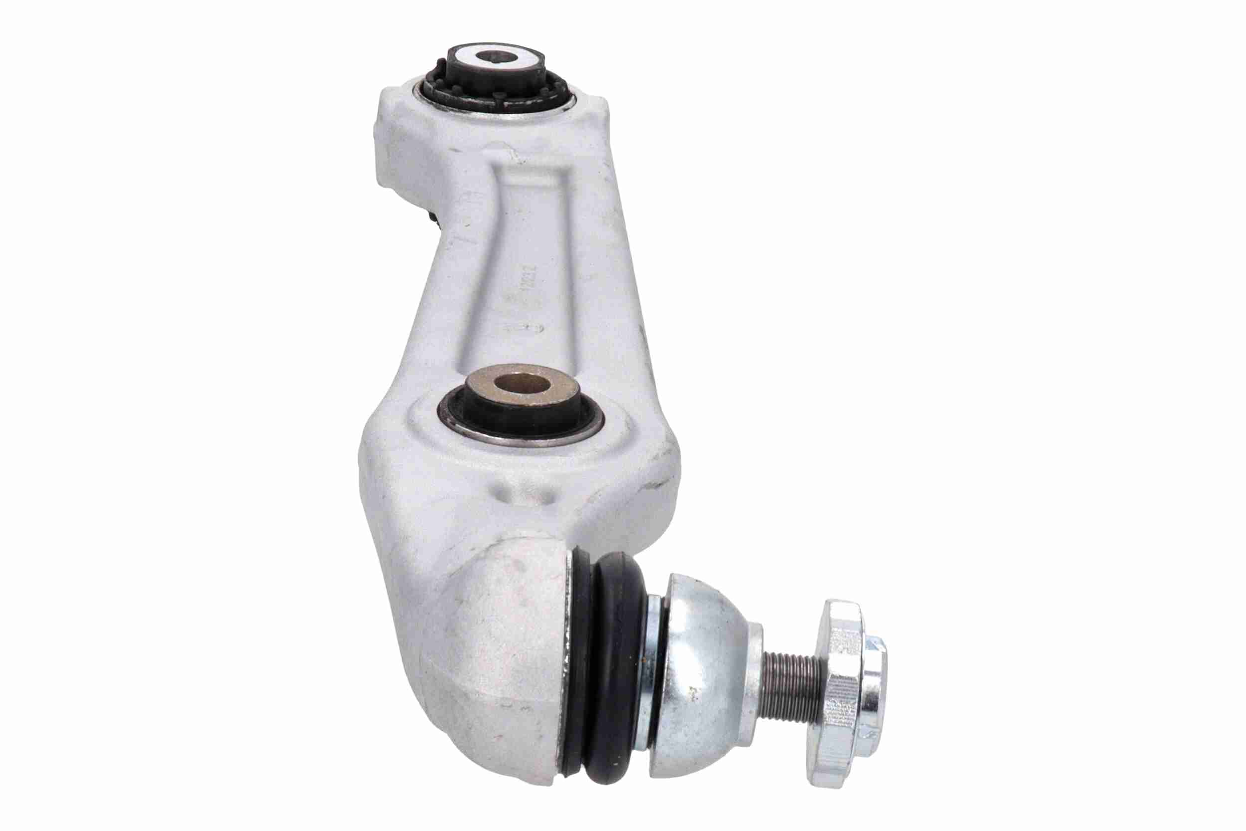 Vaico Draagarm, wielophanging V30-4597