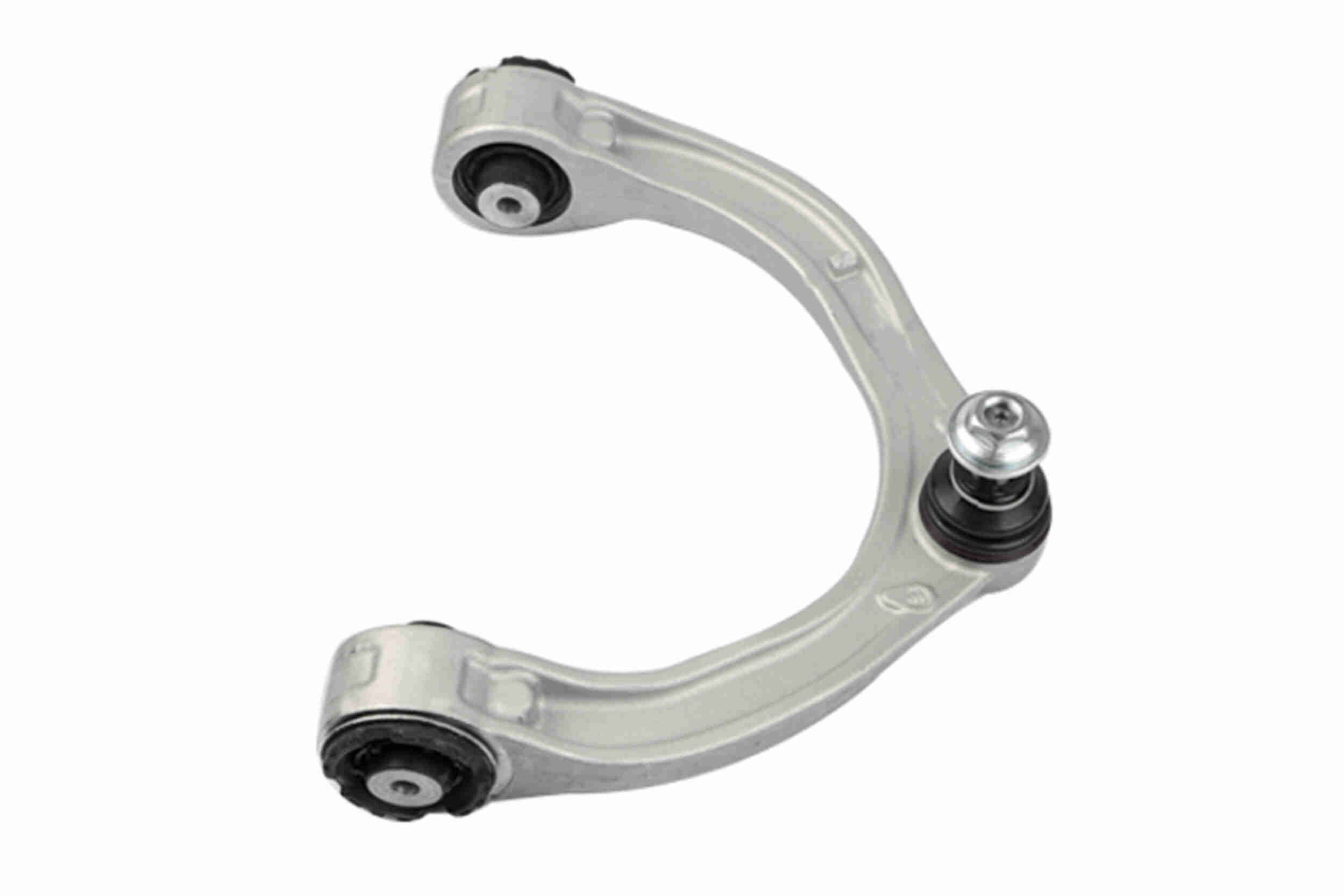 Vaico Draagarm, wielophanging V30-4599