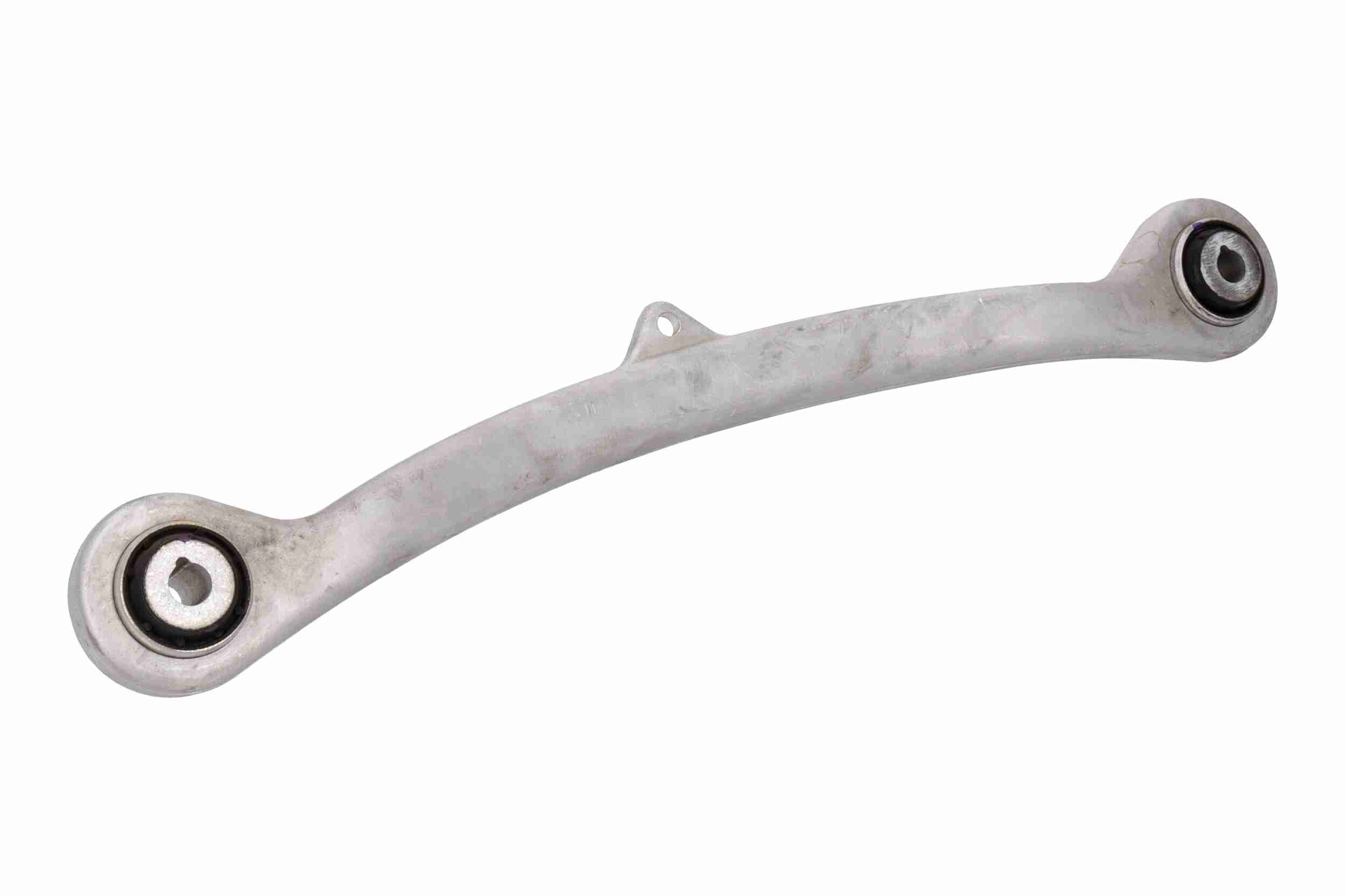 Vaico Draagarm, wielophanging V30-4602