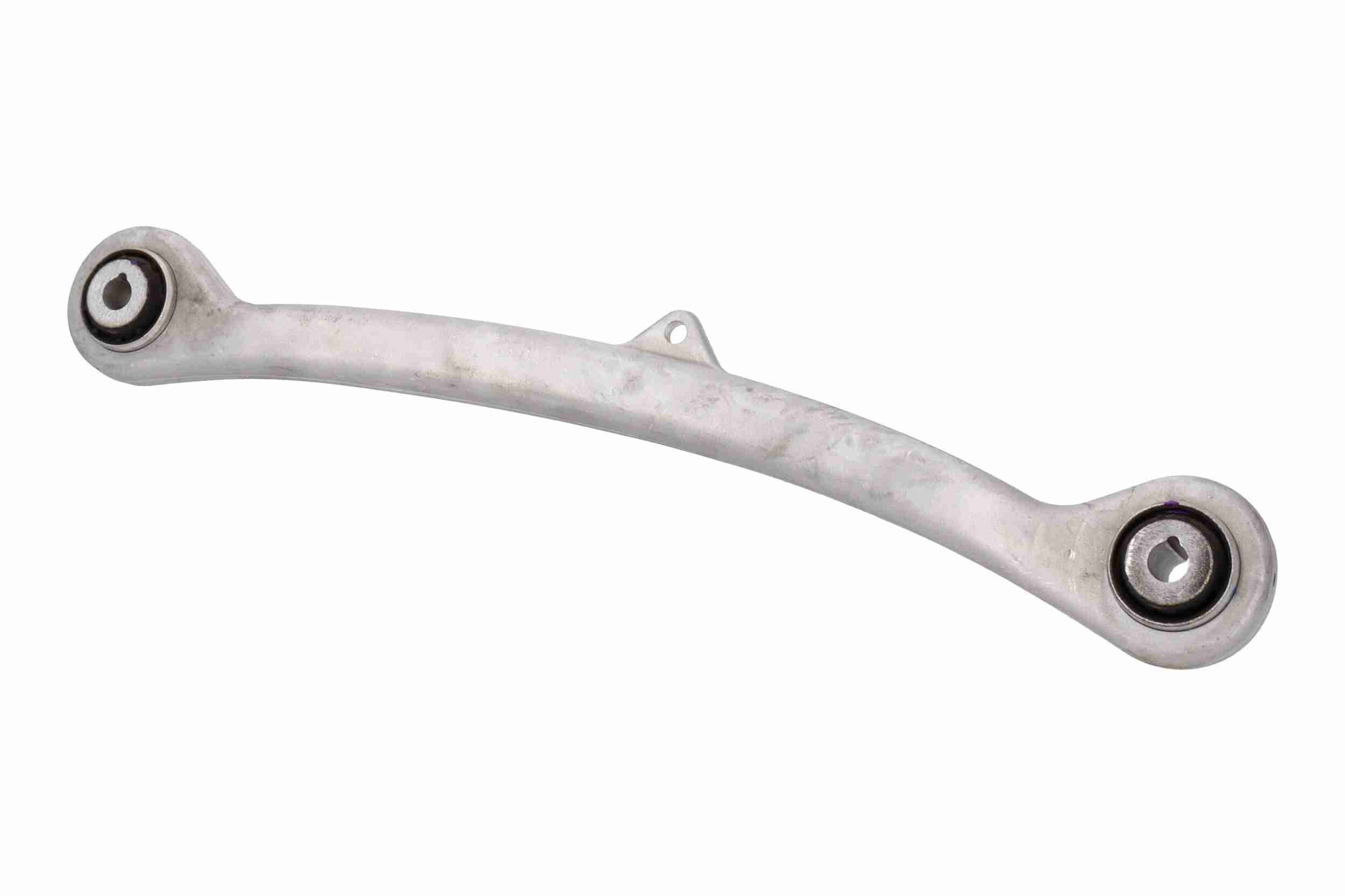 Vaico Draagarm, wielophanging V30-4602