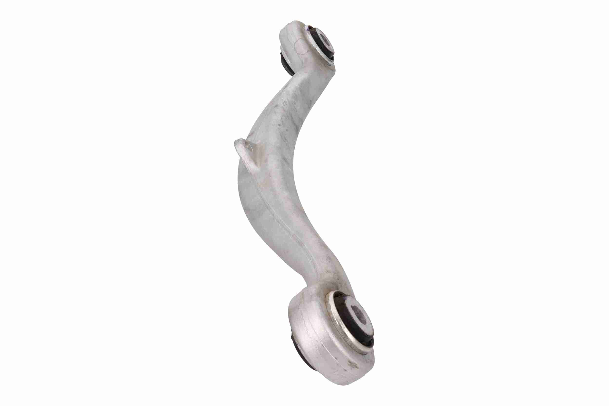 Vaico Draagarm, wielophanging V30-4602