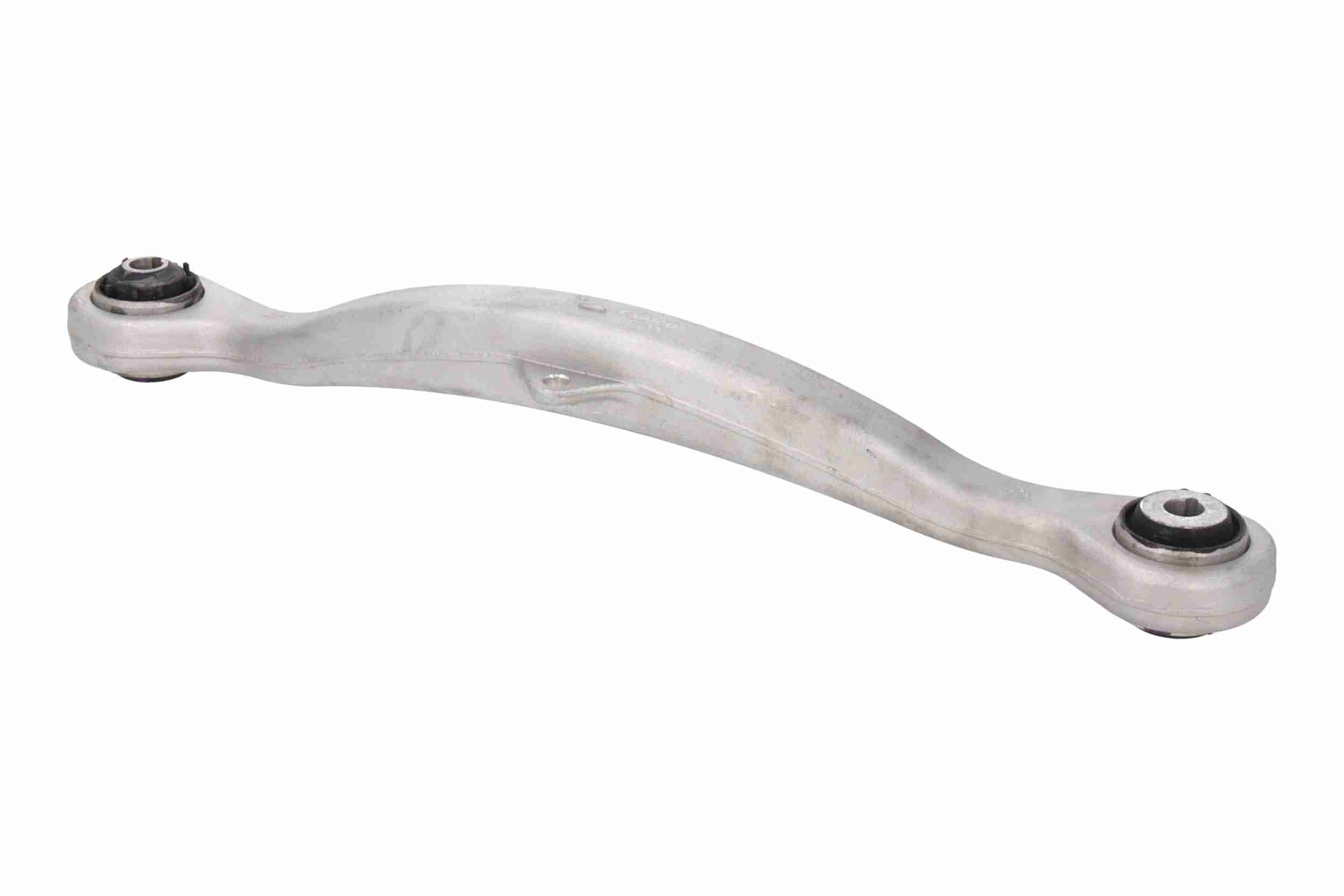 Vaico Draagarm, wielophanging V30-4603