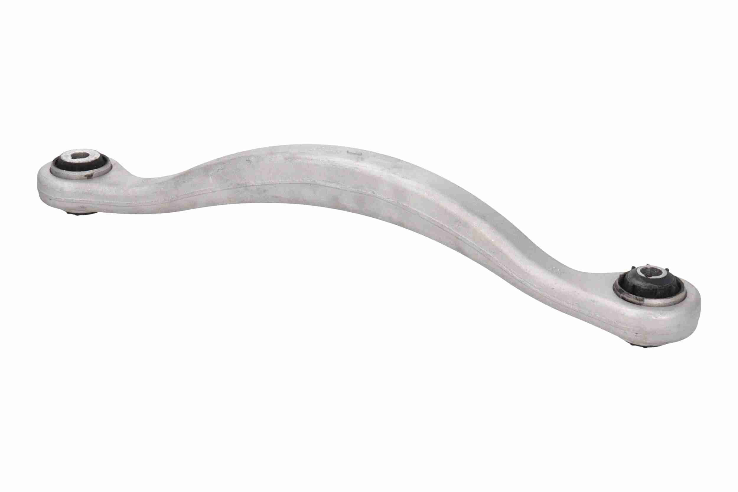 Vaico Draagarm, wielophanging V30-4603