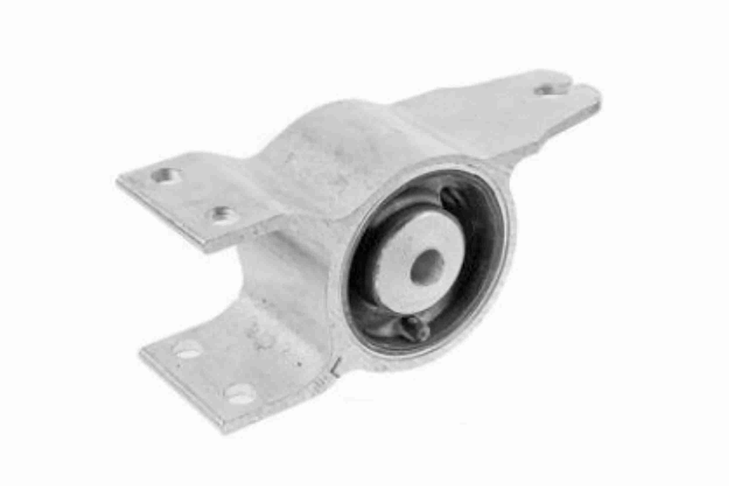 Vaico Draagarmrubber V30-4607