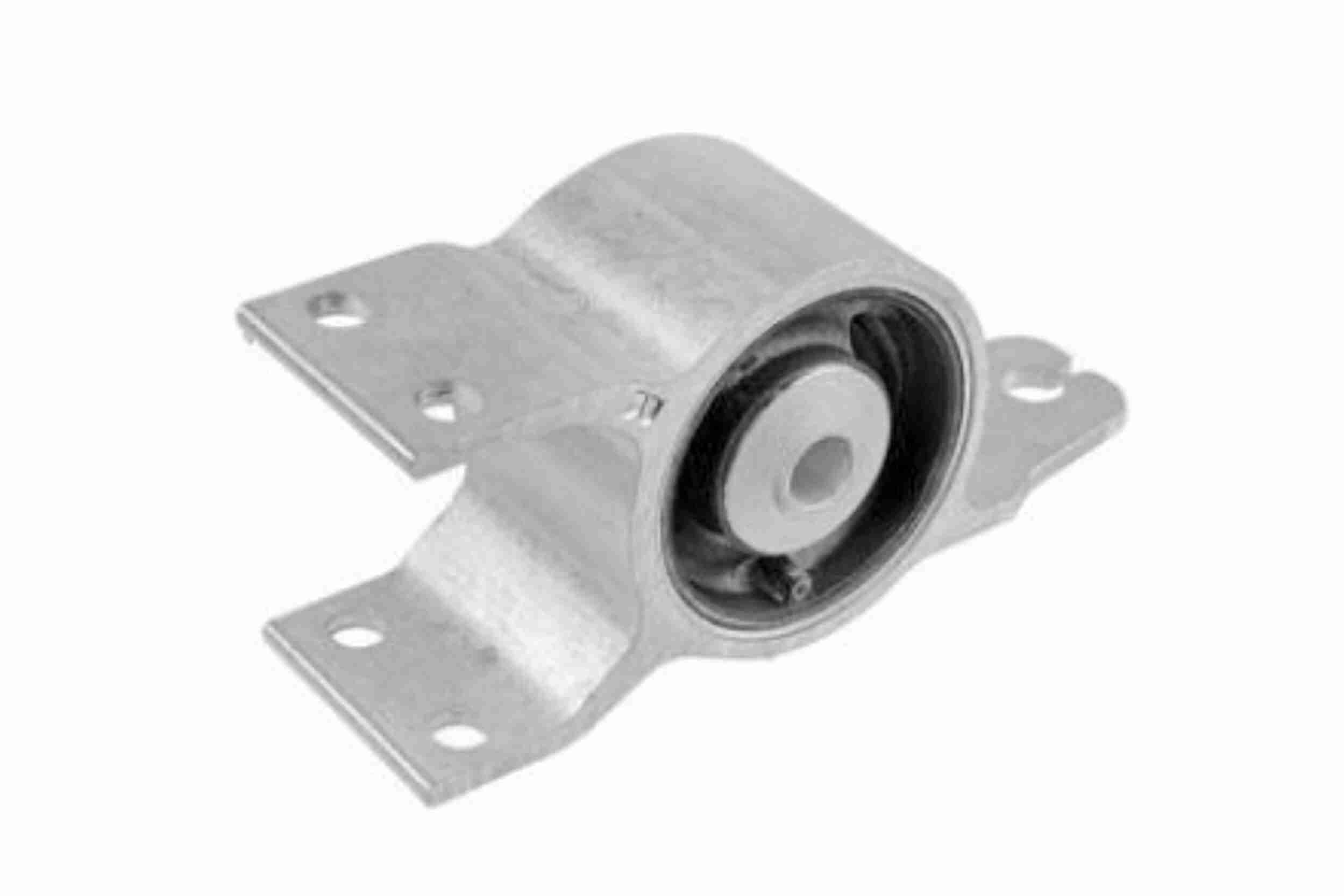 Vaico Draagarmrubber V30-4608