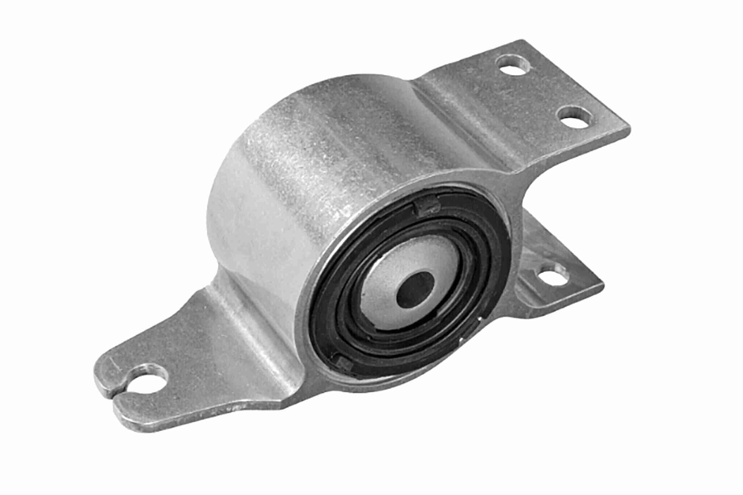 Vaico Draagarmrubber V30-4610