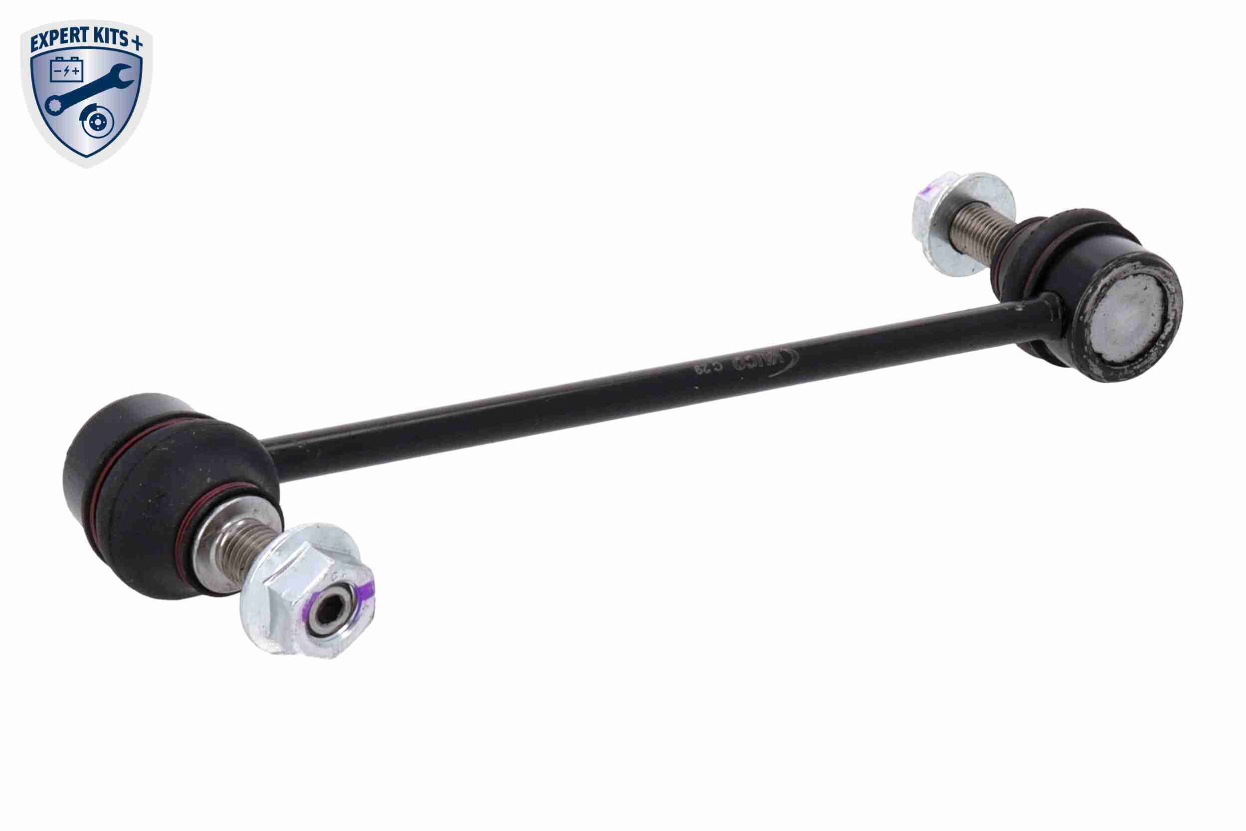 Vaico Stabilisatorstang V30-4611