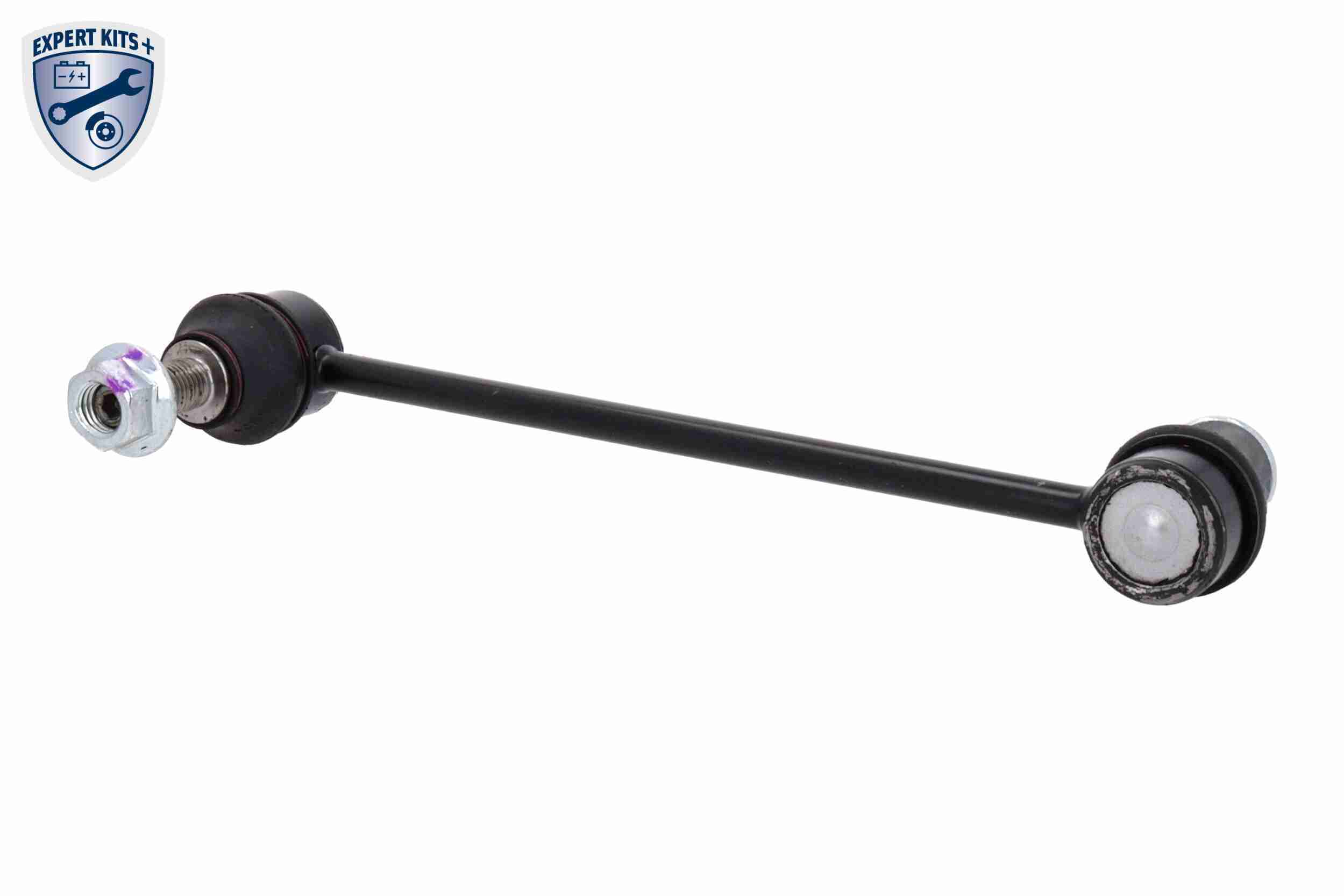 Vaico Stabilisatorstang V30-4611
