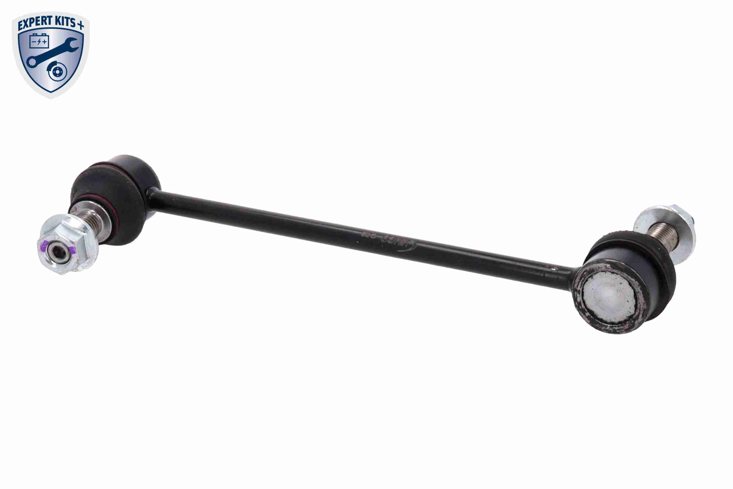 Vaico Stabilisatorstang V30-4611