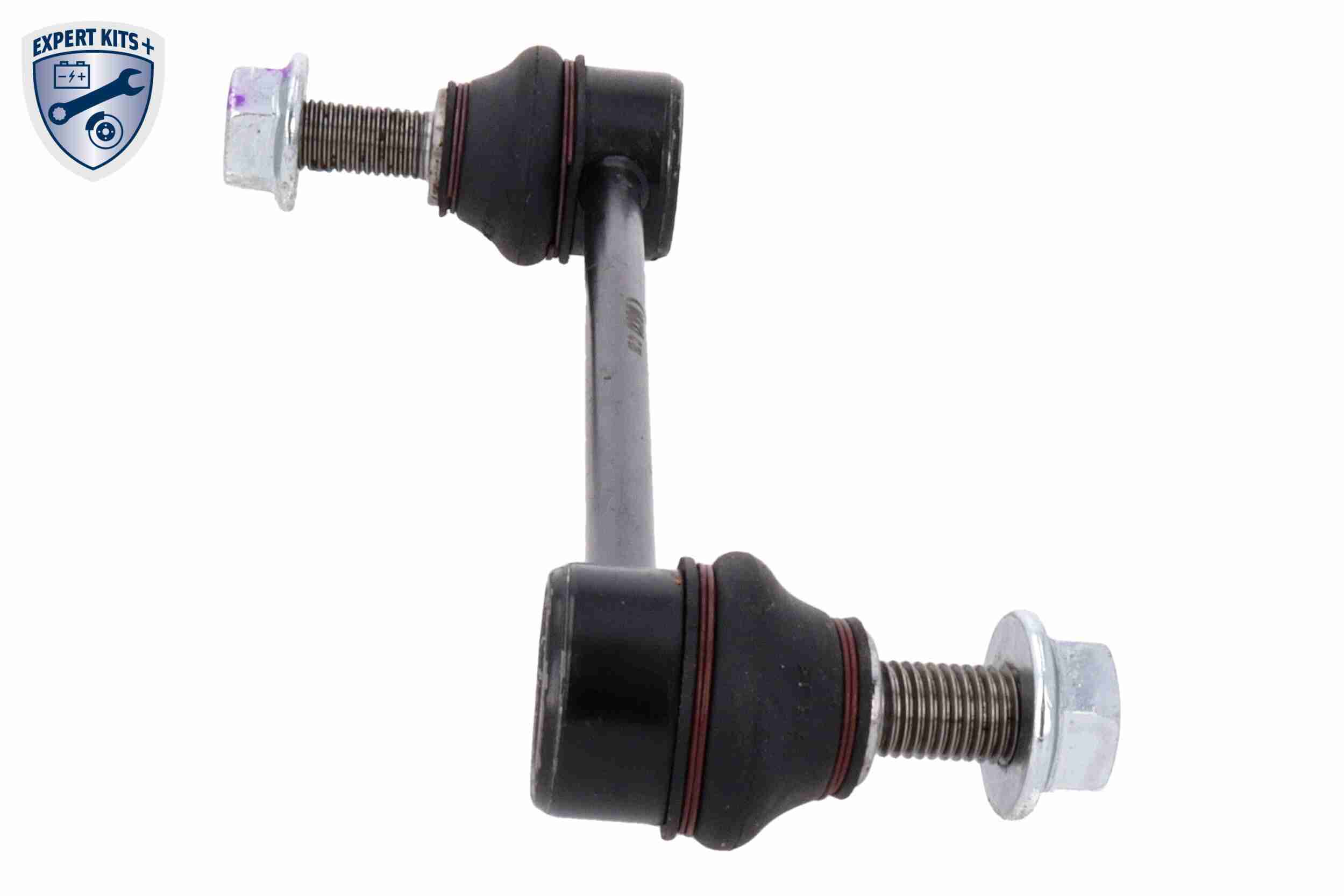 Vaico Stabilisatorstang V30-4611