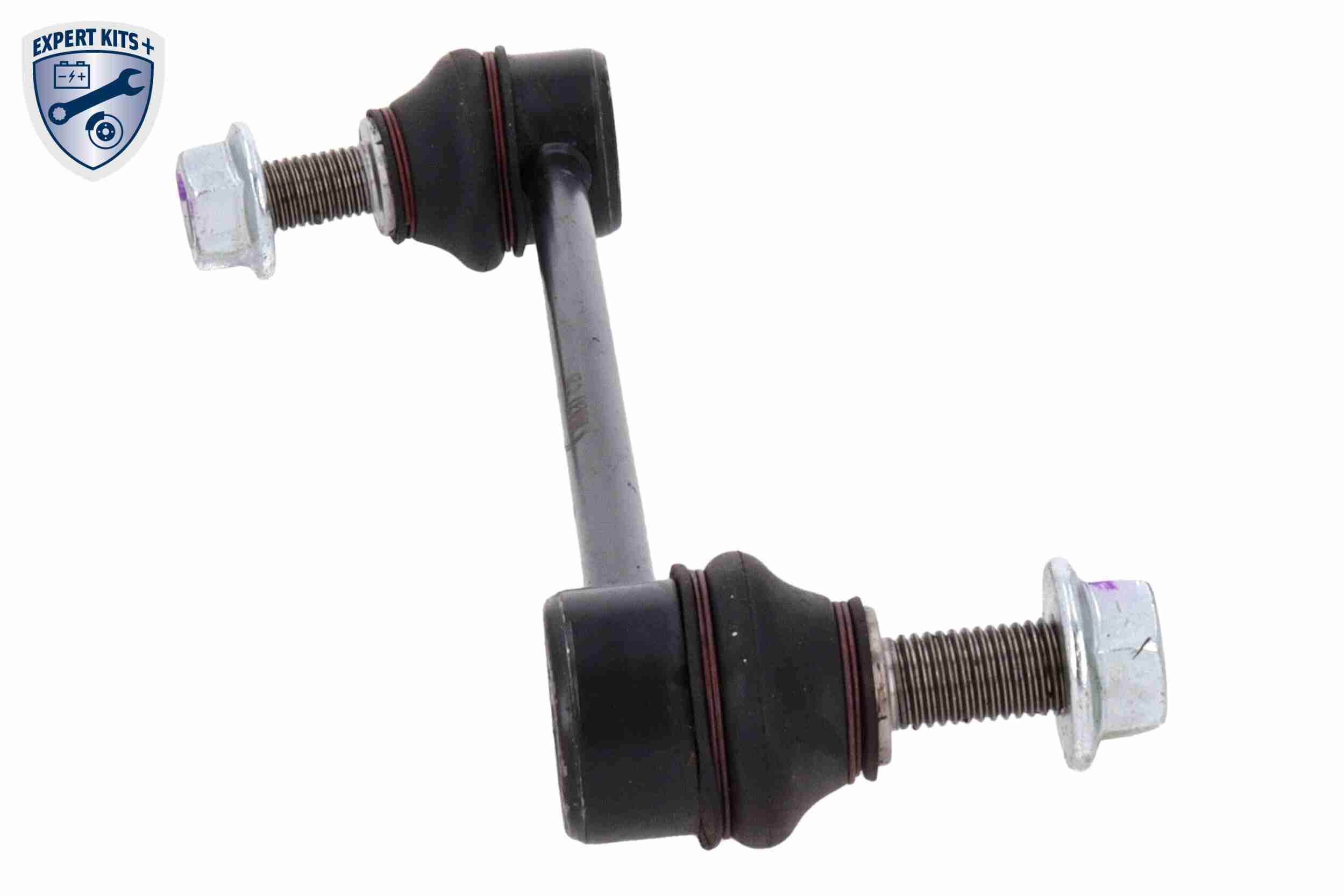 Vaico Stabilisatorstang V30-4611
