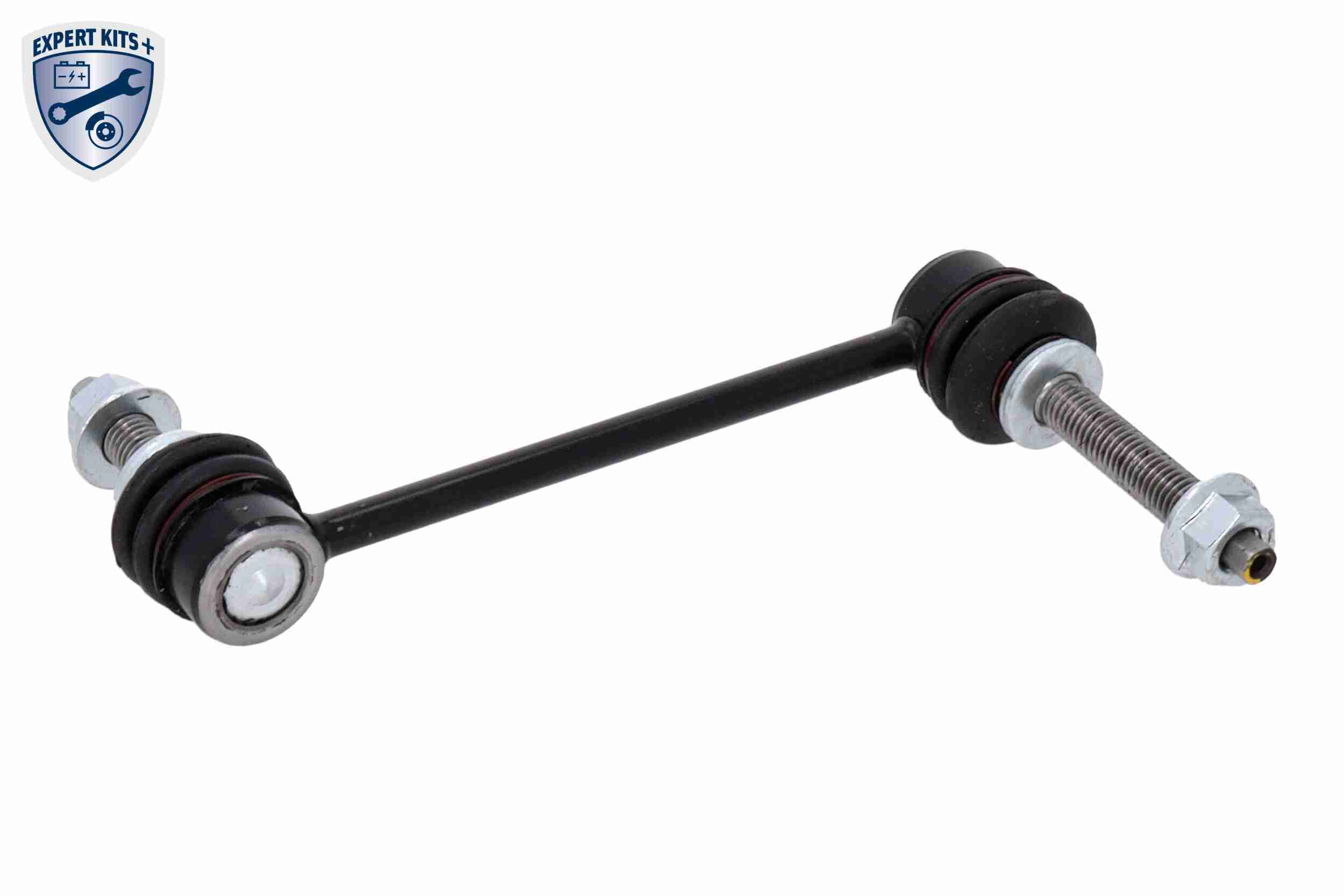 Vaico Stabilisatorstang V30-4612